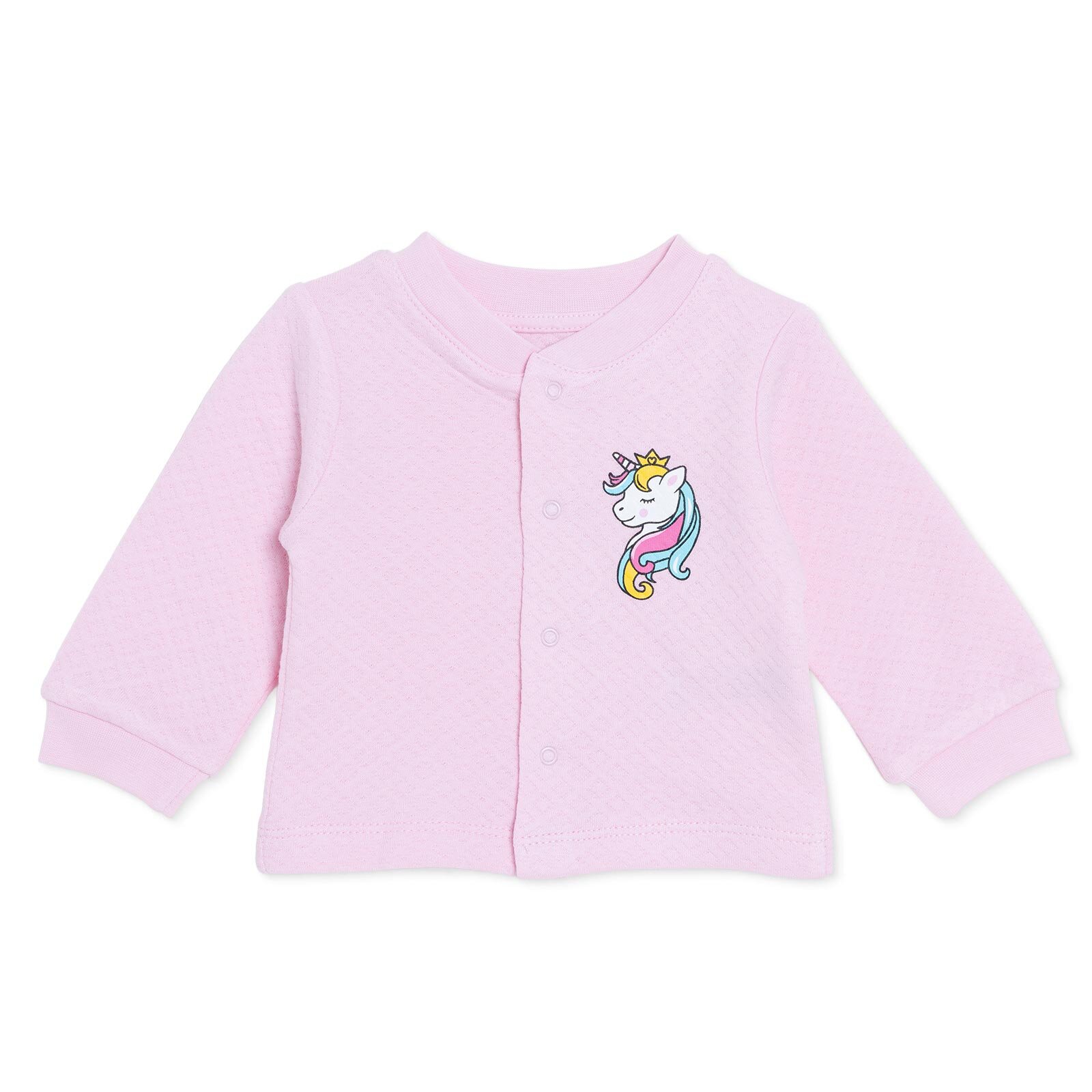 Kapitone Hırka Kapitone Hırka