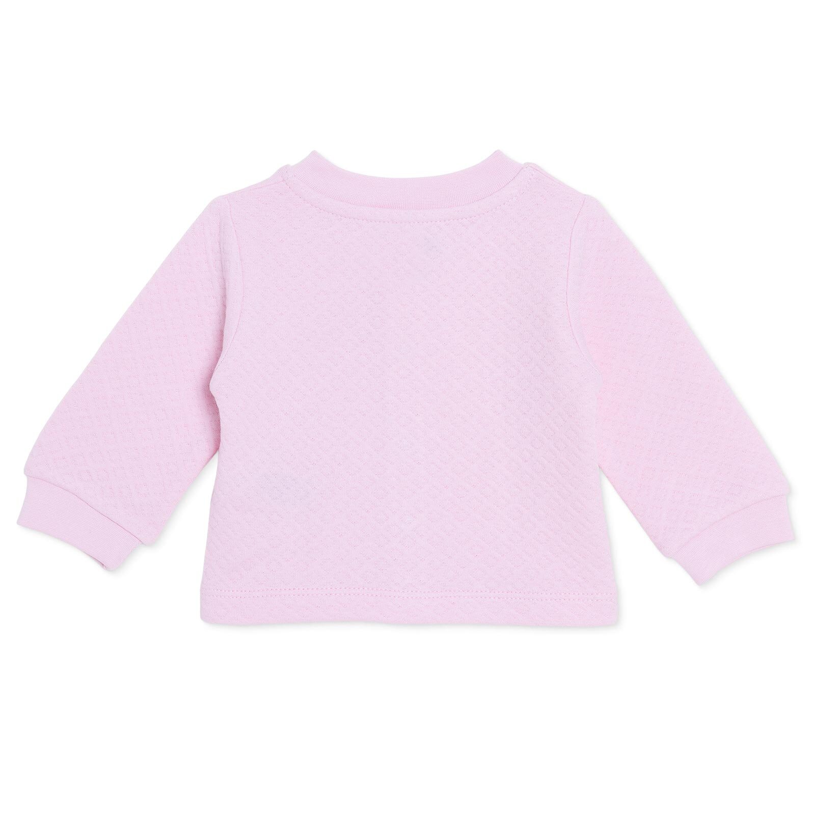 Kapitone Hırka Kapitone Hırka