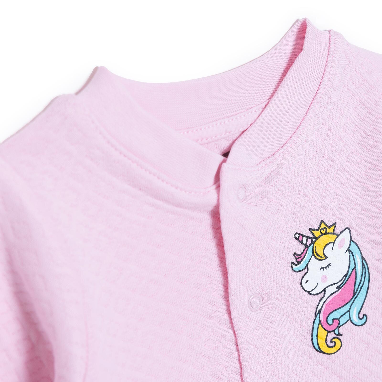 Kapitone Hırka Kapitone Hırka