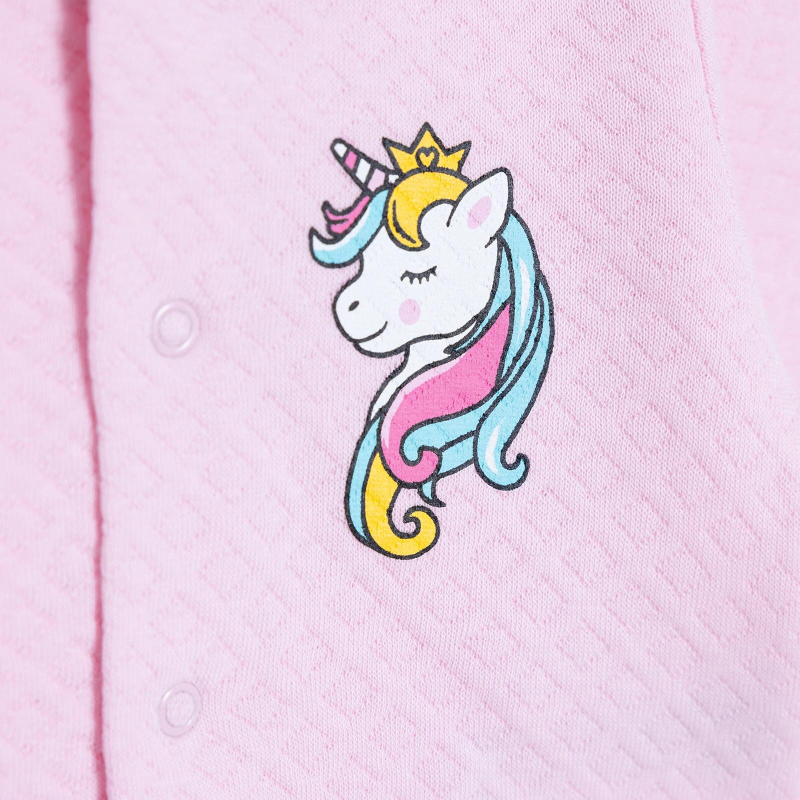 Kapitone Hırka Kapitone Hırka