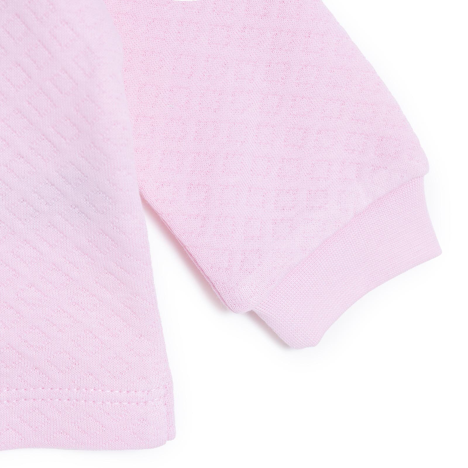 Kapitone Hırka Kapitone Hırka