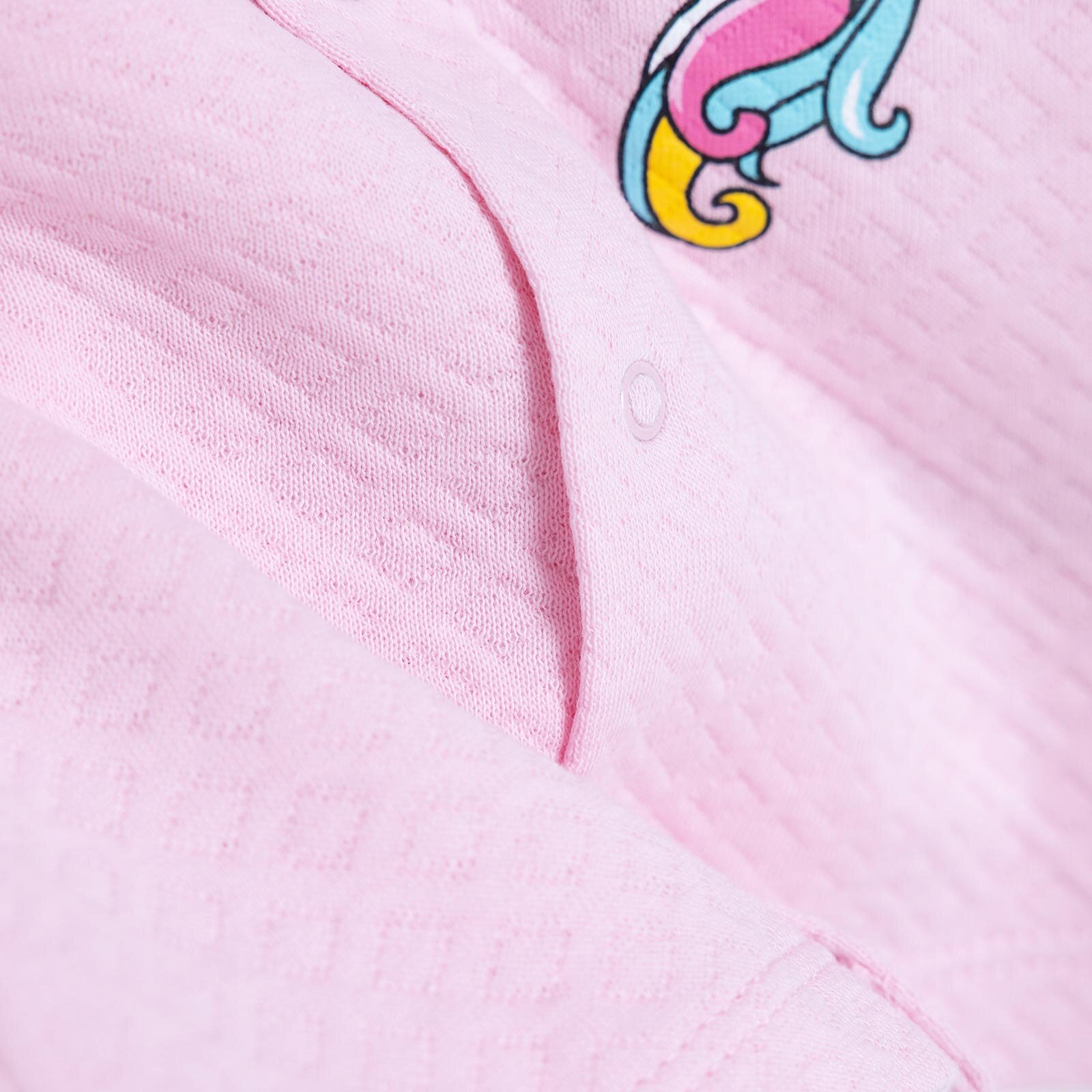 Kapitone Hırka Kapitone Hırka