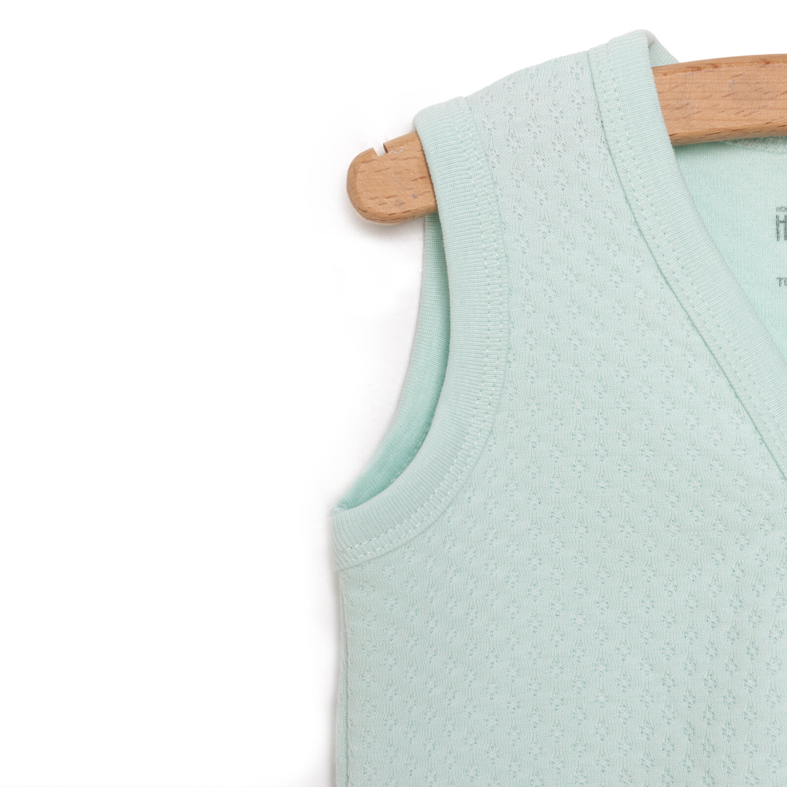 Kapitone Yelek Erkek Bebek Kapitone Yelek Erkek Bebek