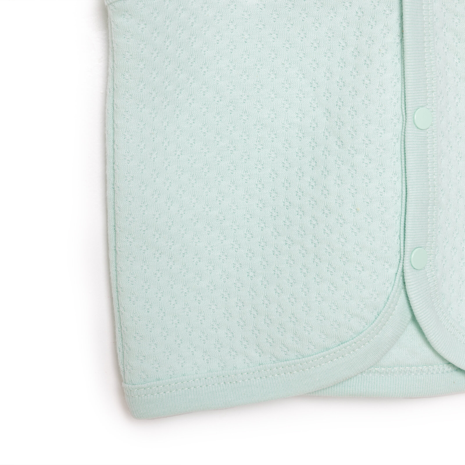 Kapitone Yelek Erkek Bebek Kapitone Yelek Erkek Bebek