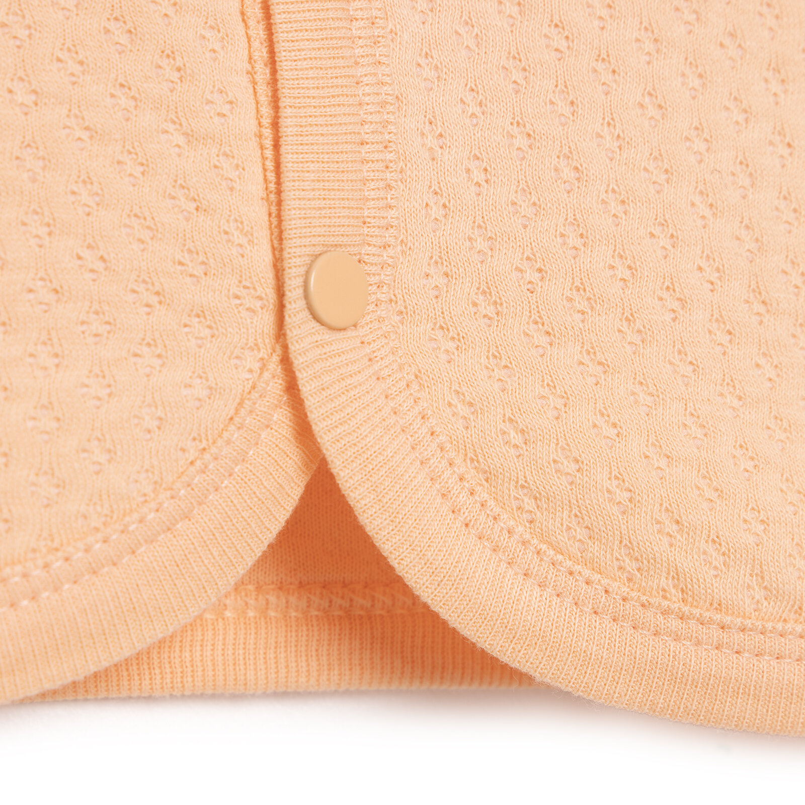 Kapitone Yelek Kapitone Yelek Kız Bebek