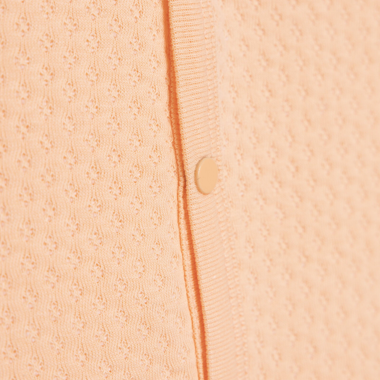 Kapitone Yelek Kapitone Yelek Kız Bebek