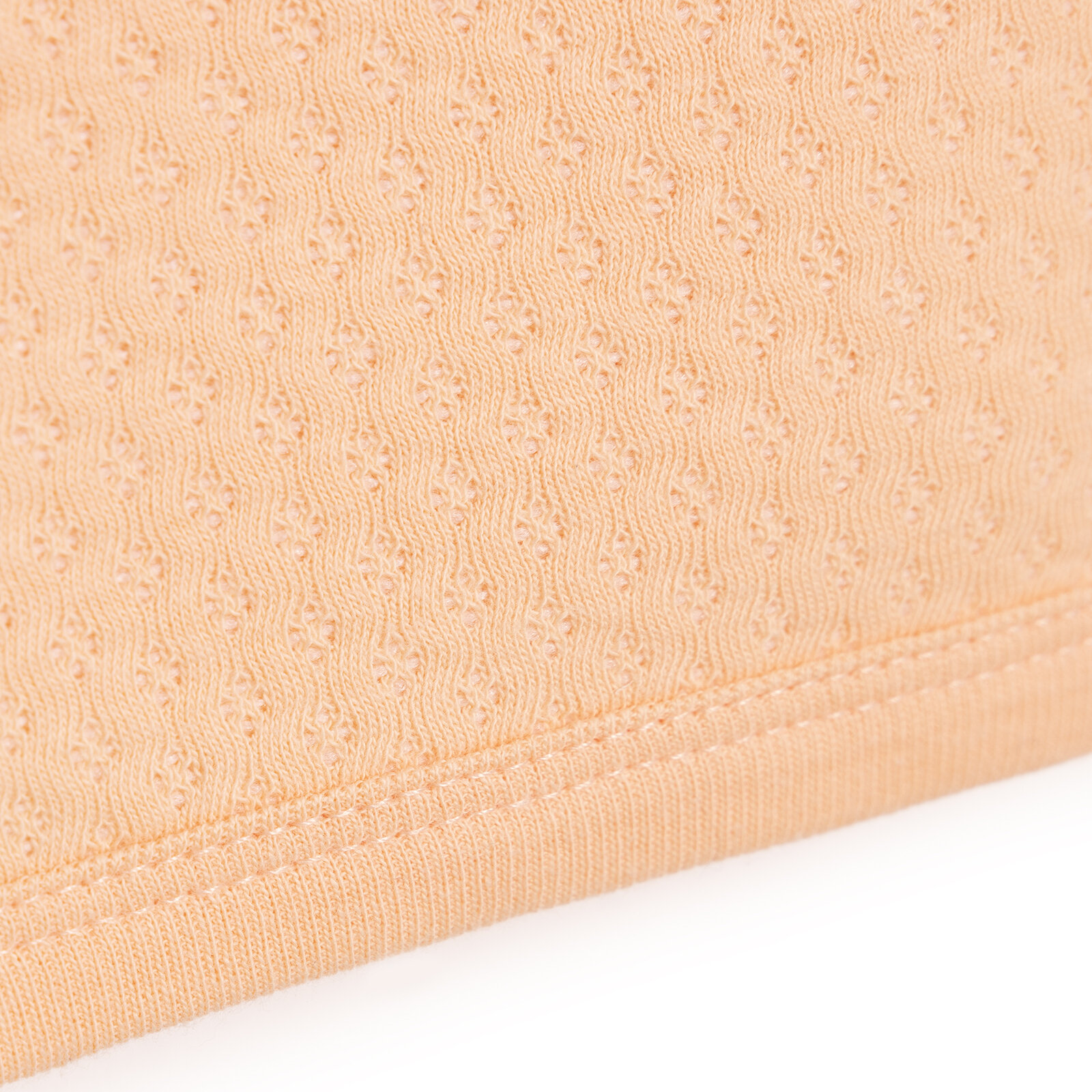 Kapitone Yelek Kapitone Yelek Kız Bebek