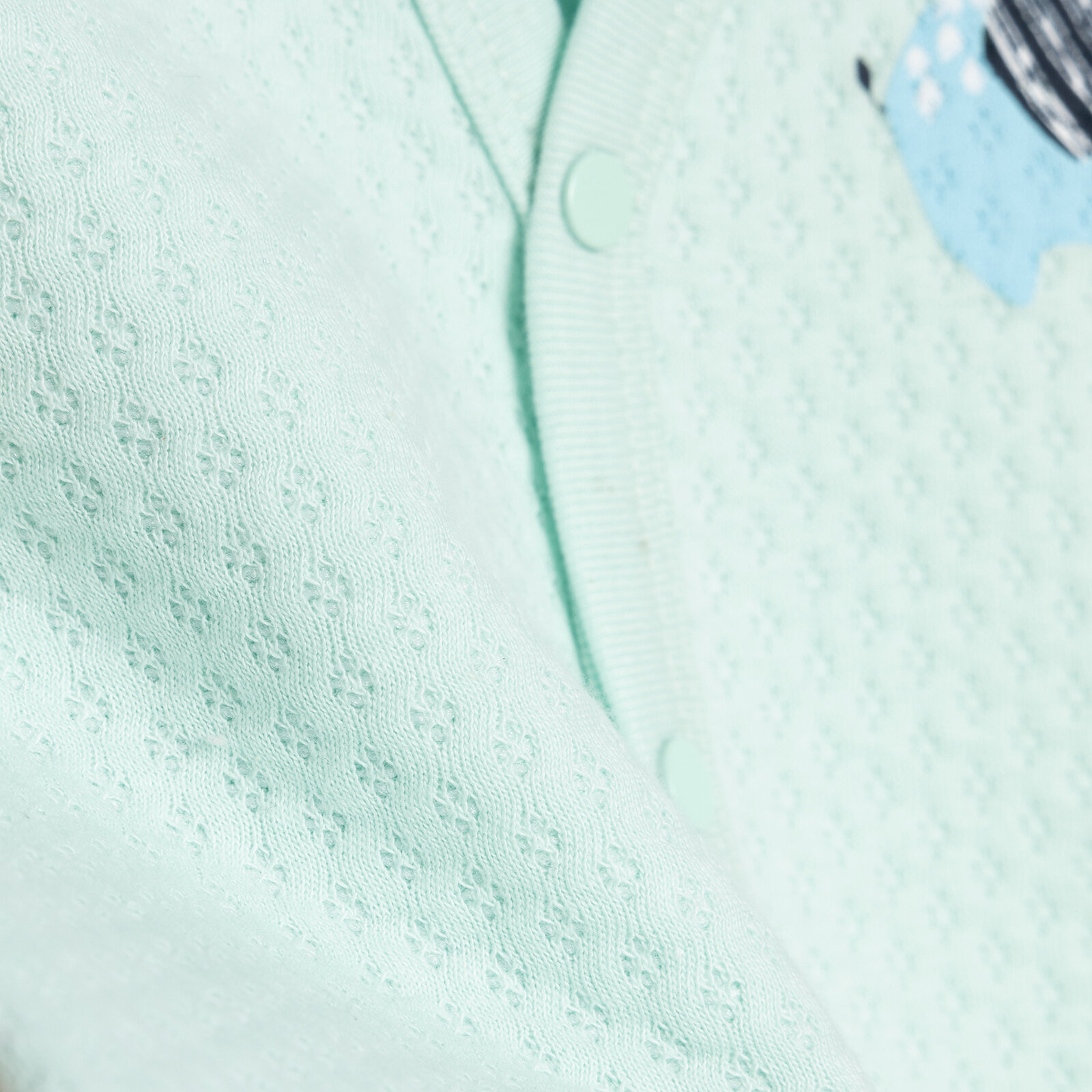 Kapitone Yelek Kız Bebek Kapitone Yelek Kız Bebek