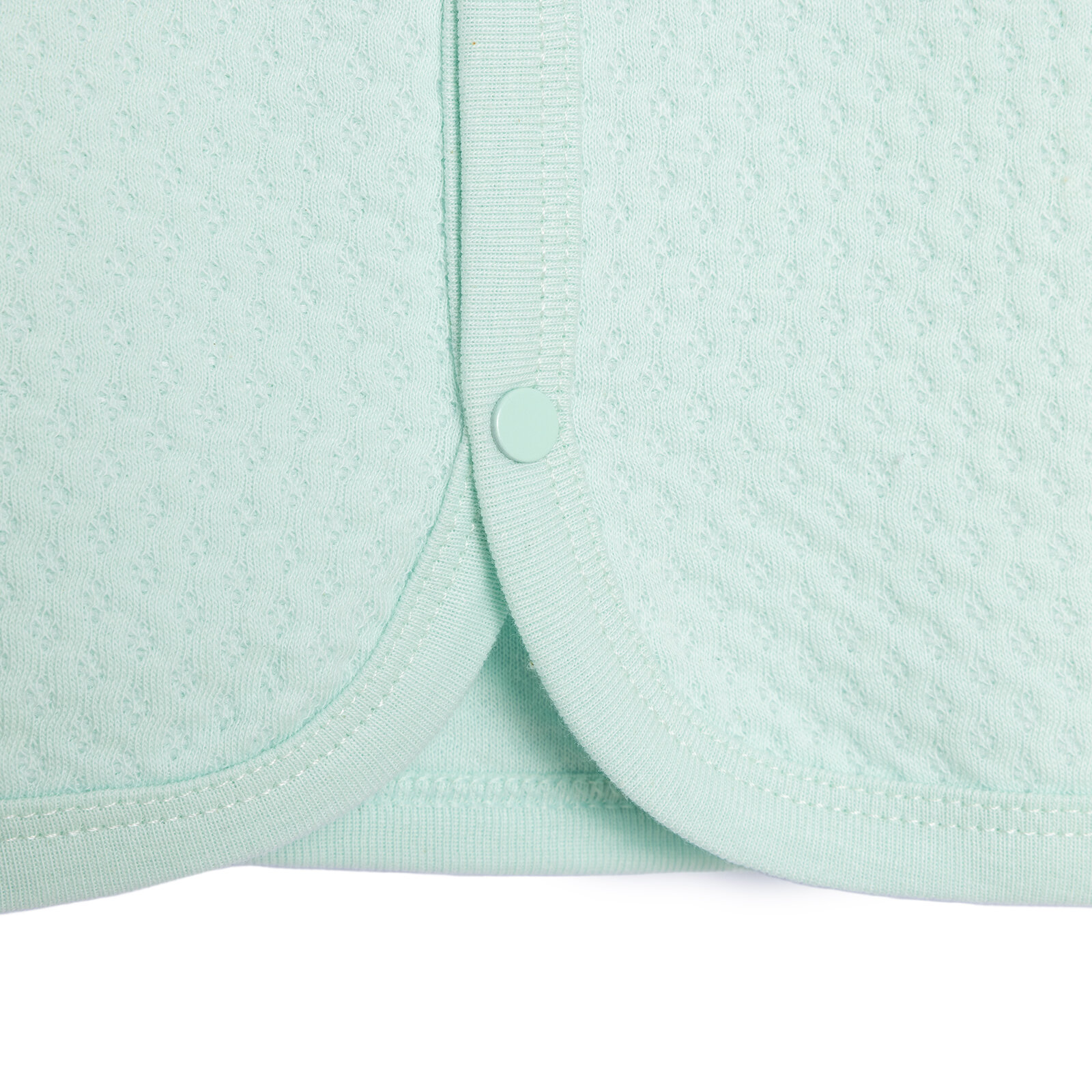 Kapitone Yelek Kız Bebek Kapitone Yelek Kız Bebek