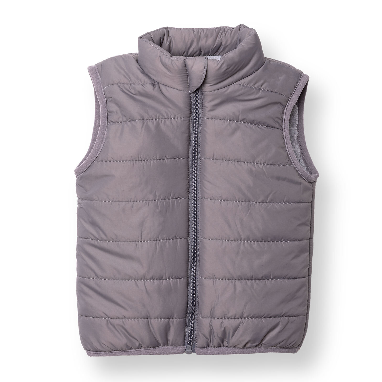 Kapitone Yelek Kapitone Yelek