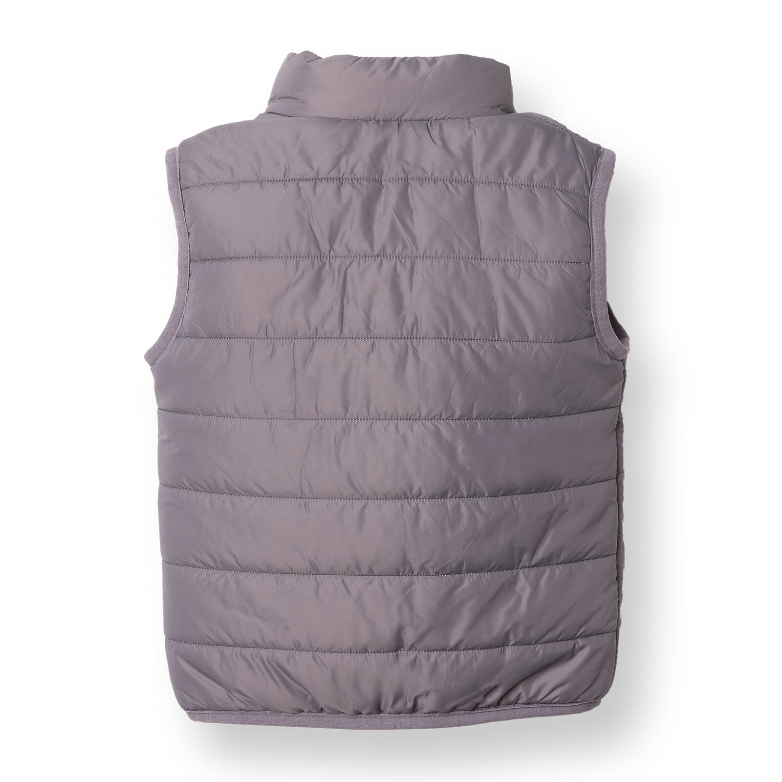 Kapitone Yelek Kapitone Yelek