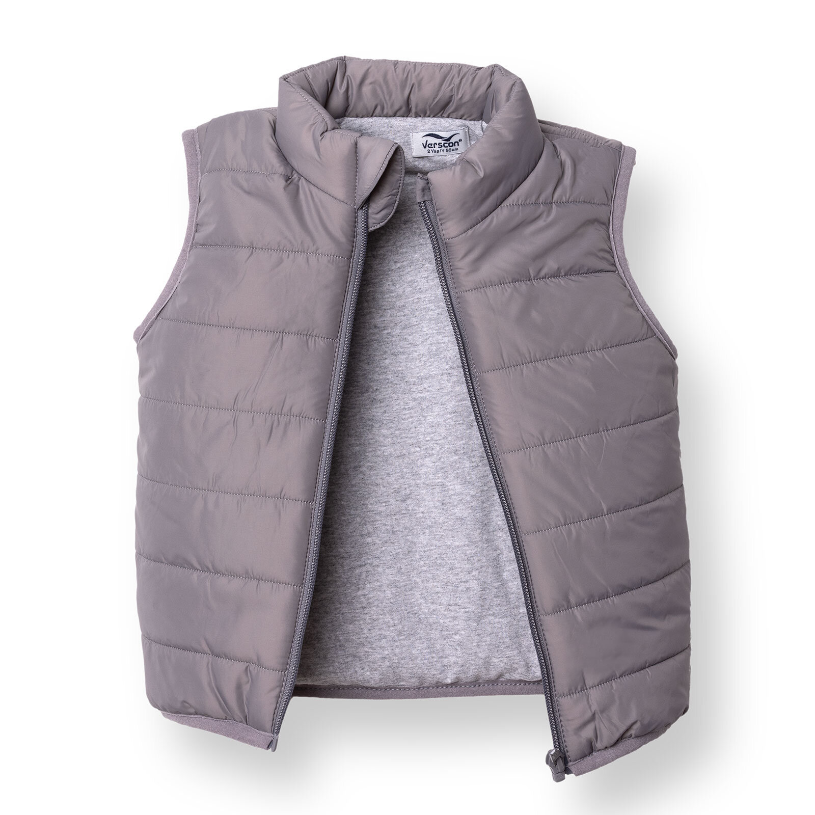 Kapitone Yelek Kapitone Yelek