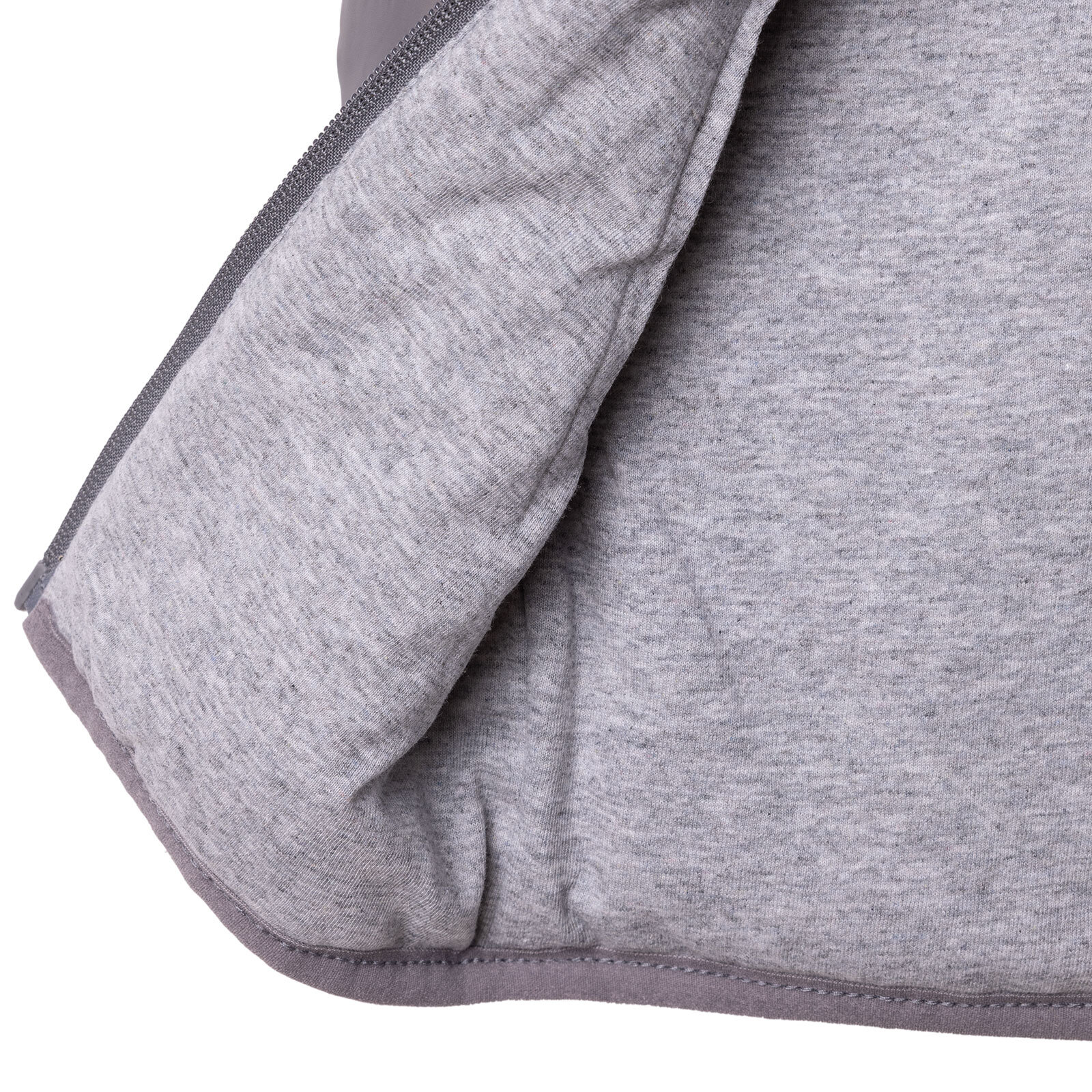 Kapitone Yelek Kapitone Yelek