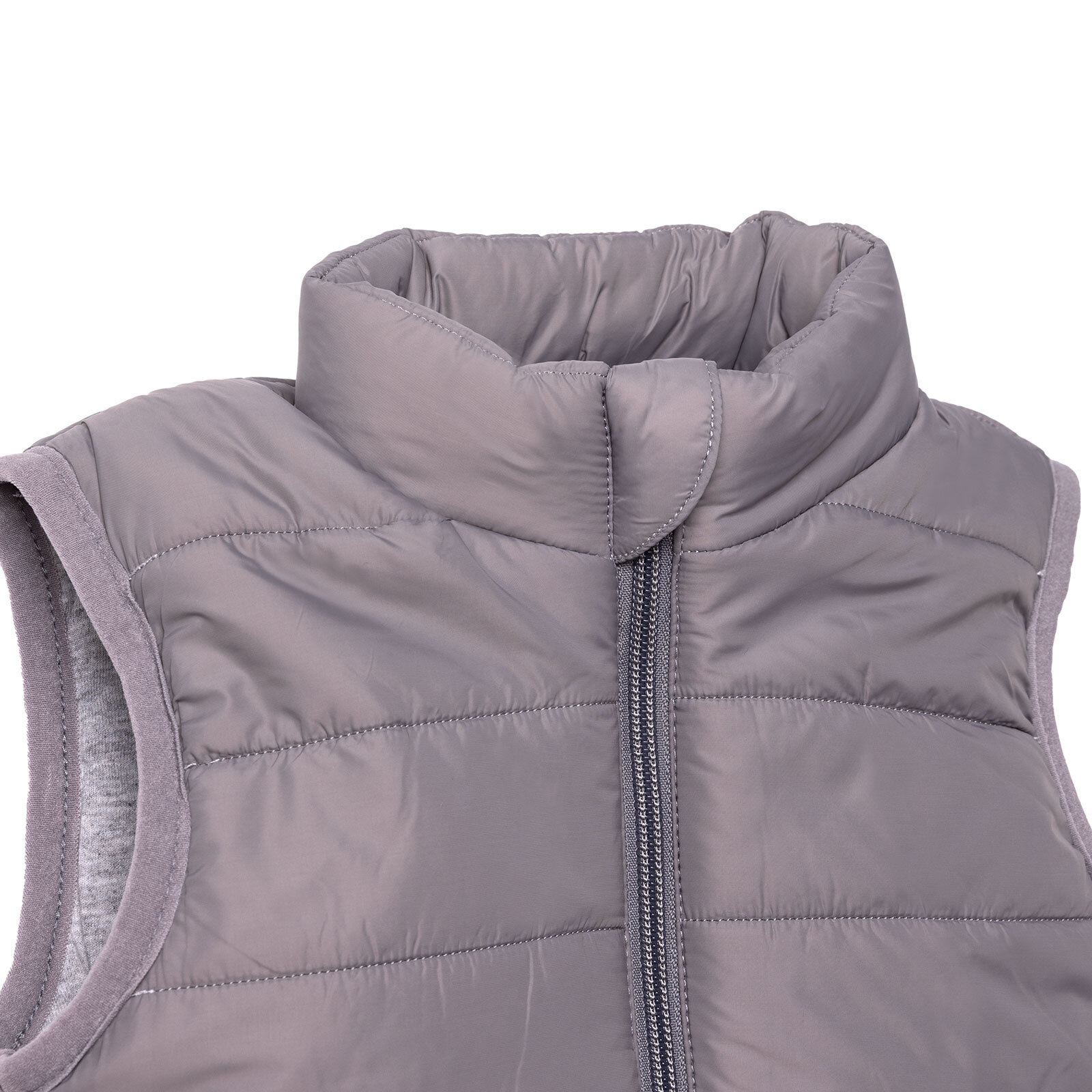 Kapitone Yelek Kapitone Yelek