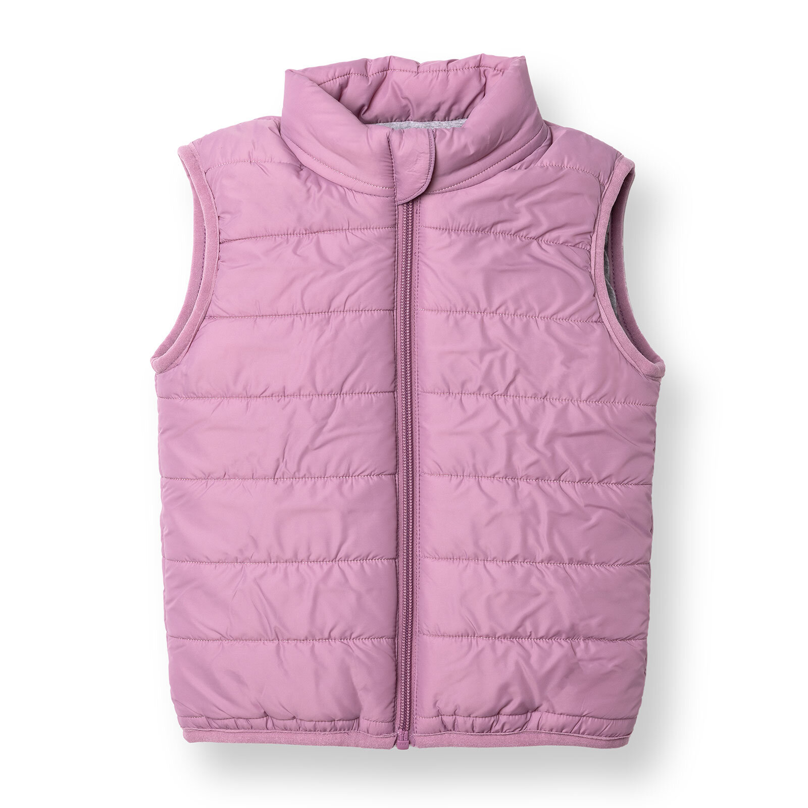 Kapitone Yelek Kapitone Yelek