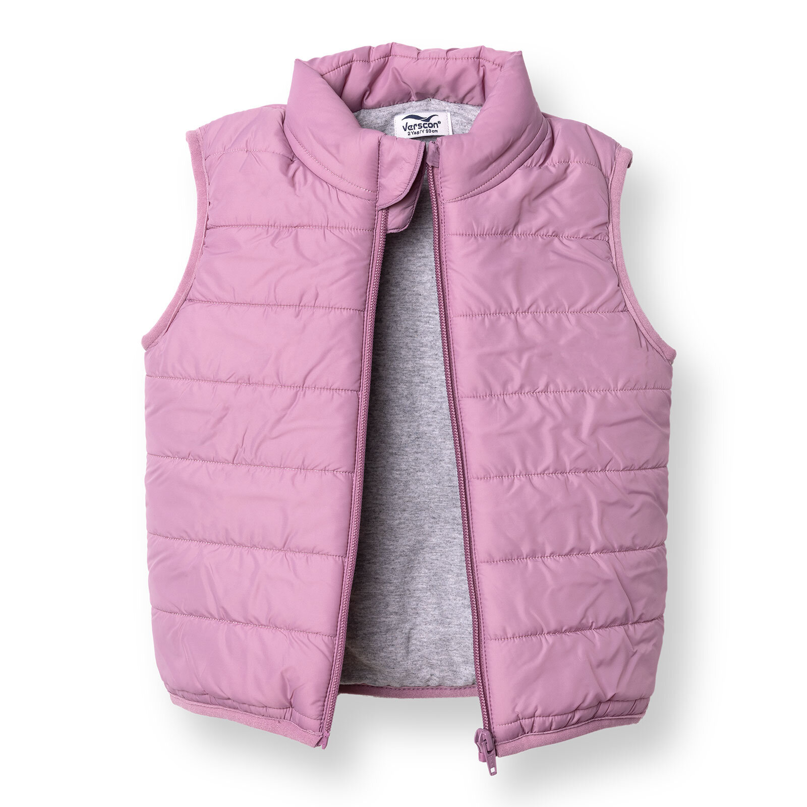 Kapitone Yelek Kapitone Yelek