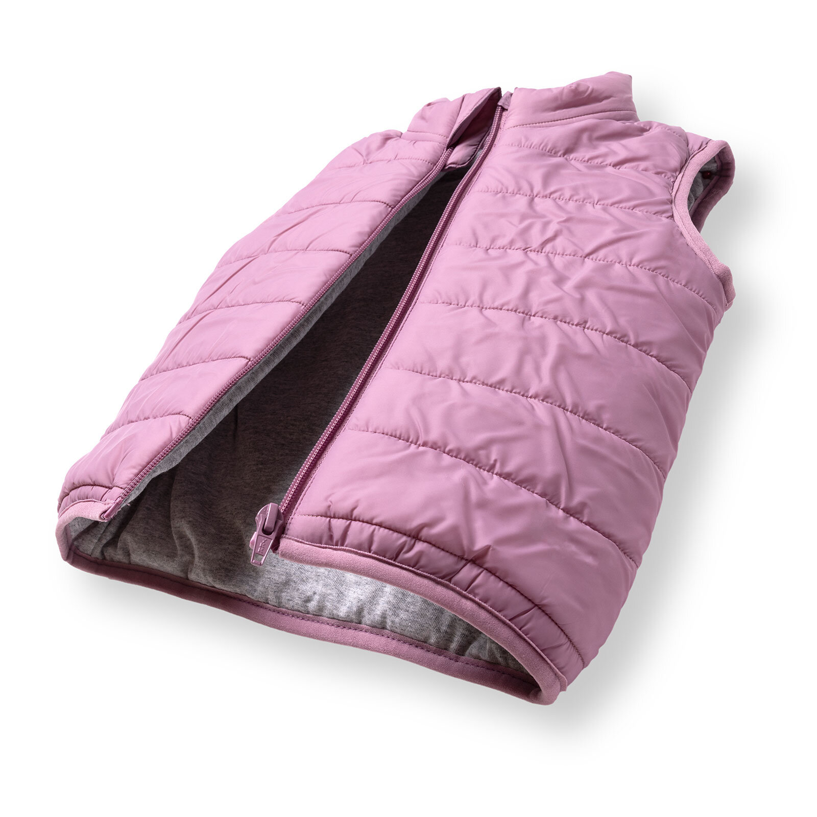 Kapitone Yelek Kapitone Yelek