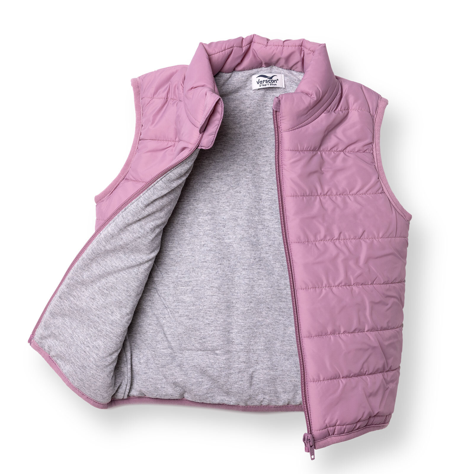 Kapitone Yelek Kapitone Yelek