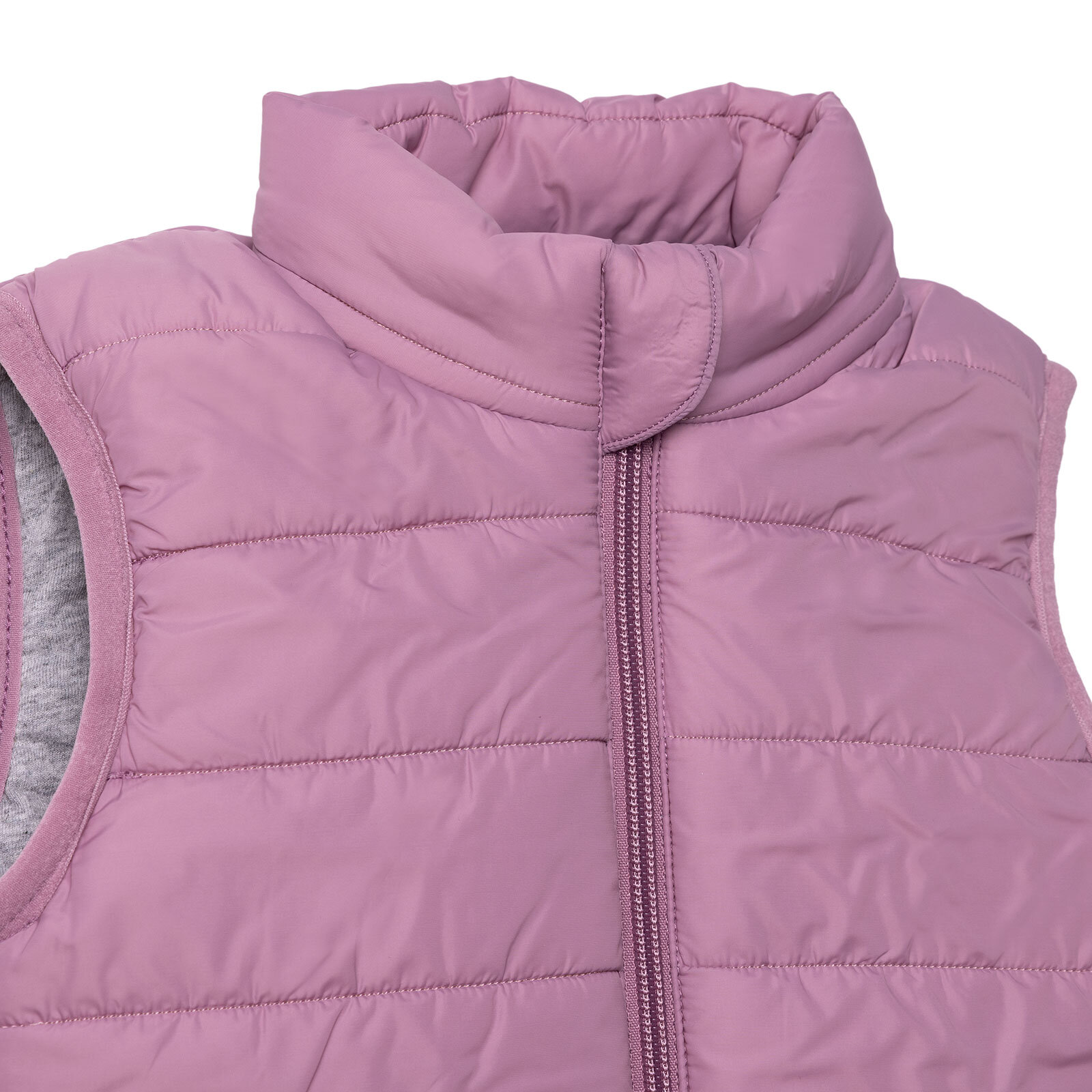 Kapitone Yelek Kapitone Yelek