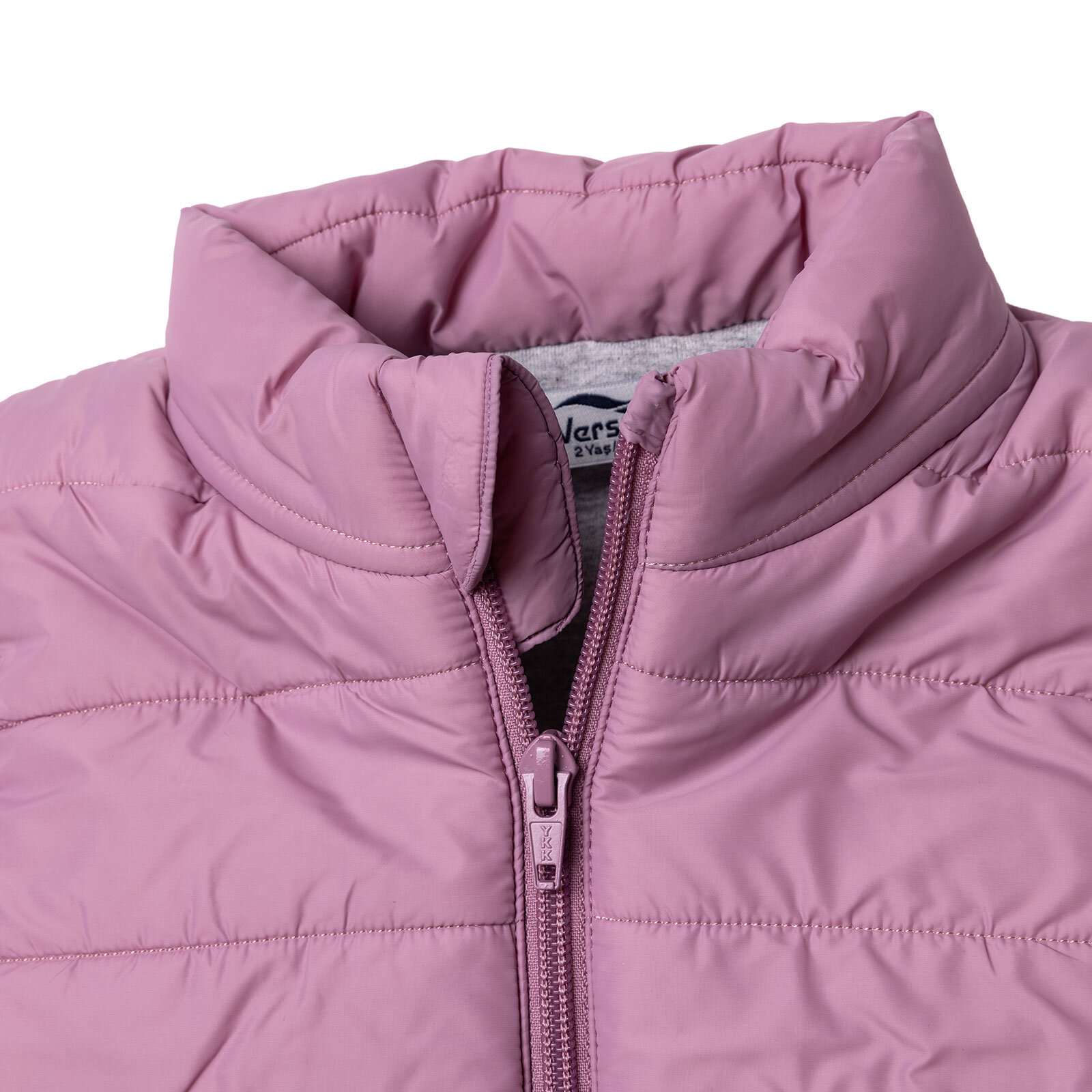 Kapitone Yelek Kapitone Yelek