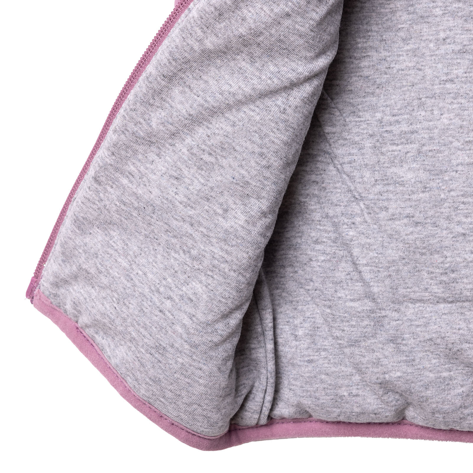 Kapitone Yelek Kapitone Yelek