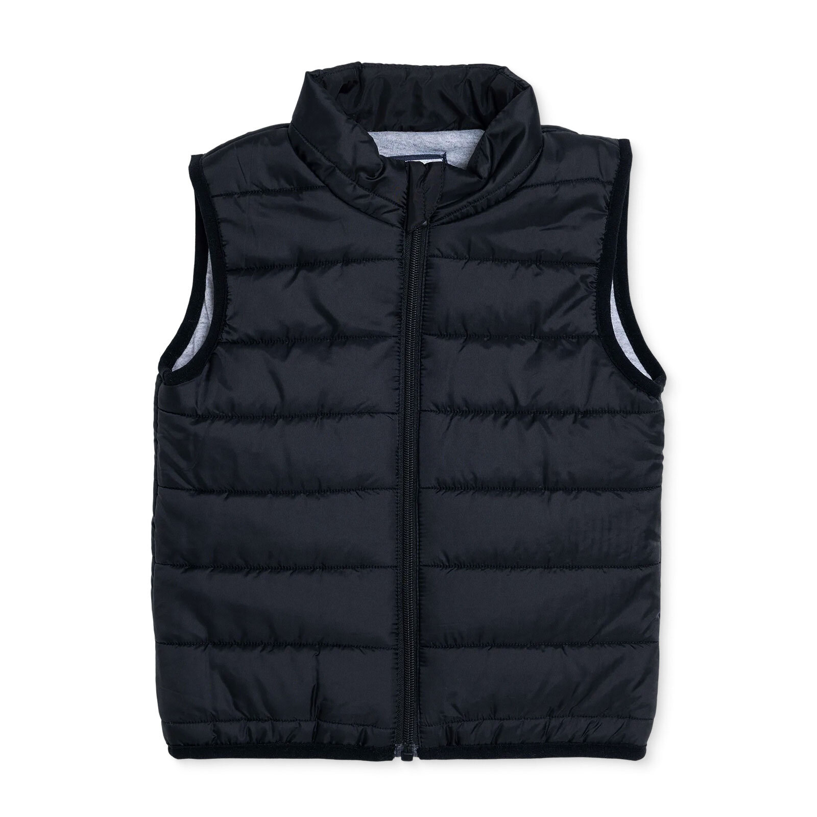 Kapitone Yelek Kapitone Yelek