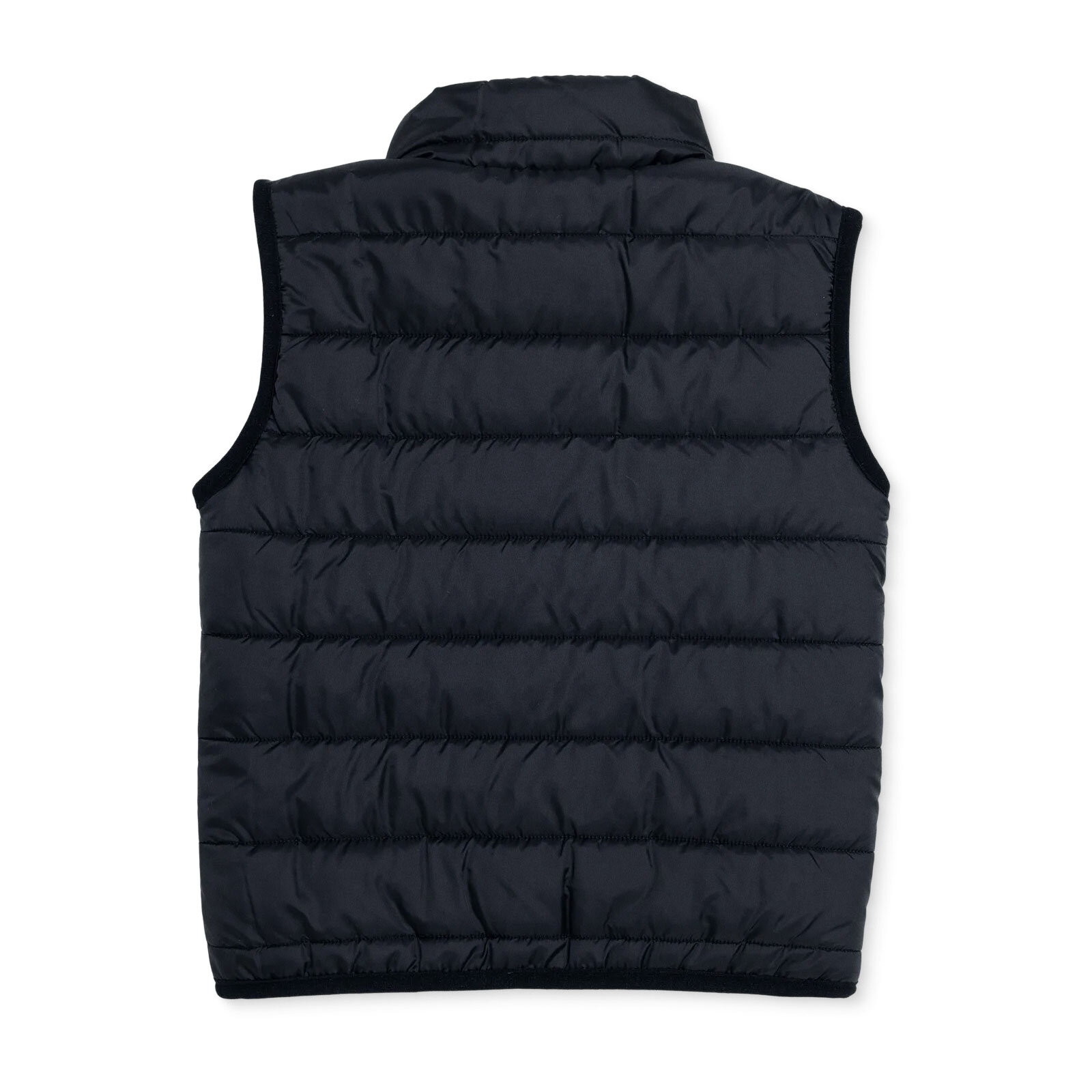 Kapitone Yelek Kapitone Yelek