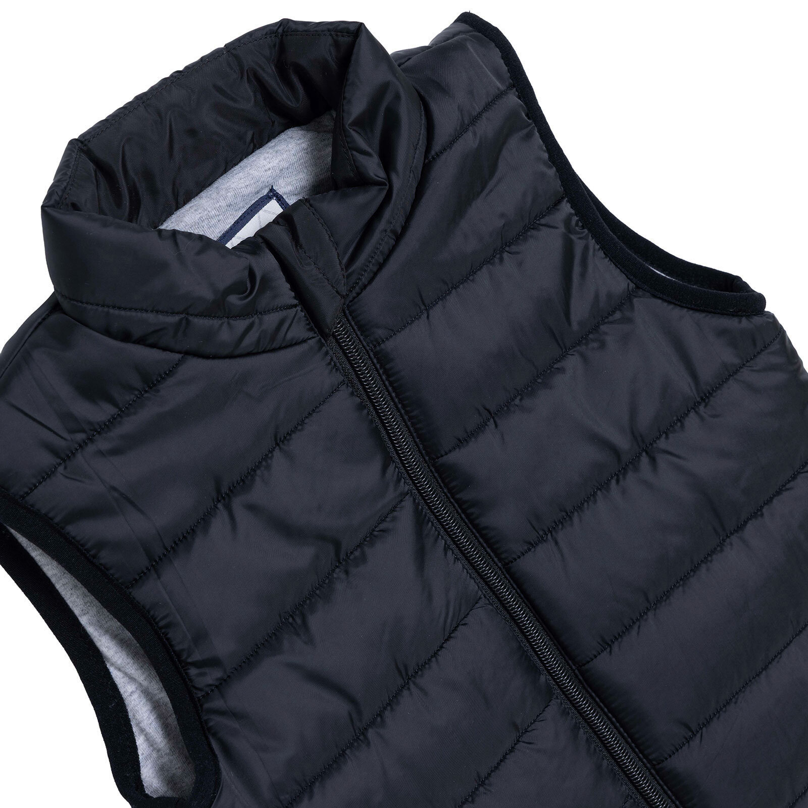 Kapitone Yelek Kapitone Yelek