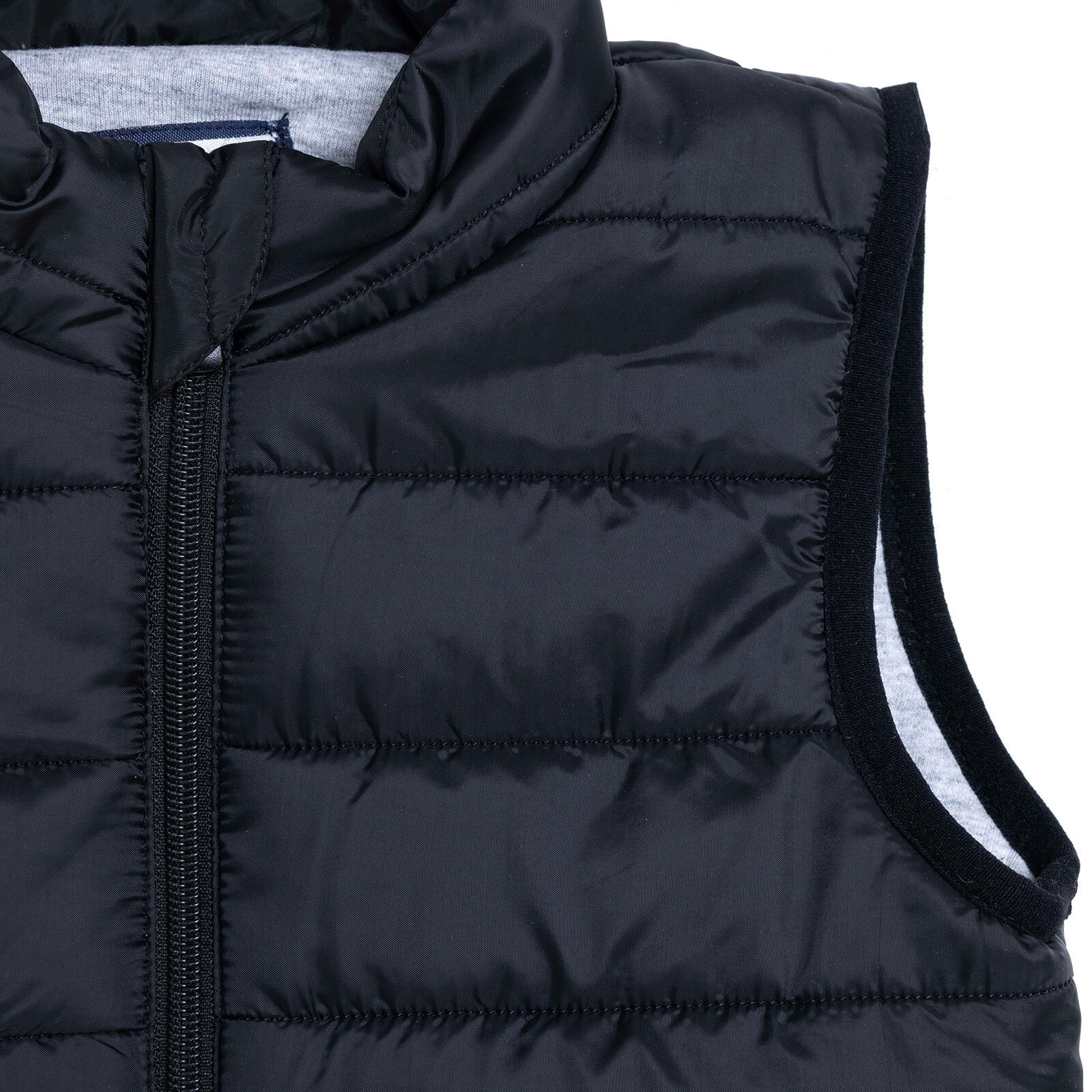 Kapitone Yelek Kapitone Yelek