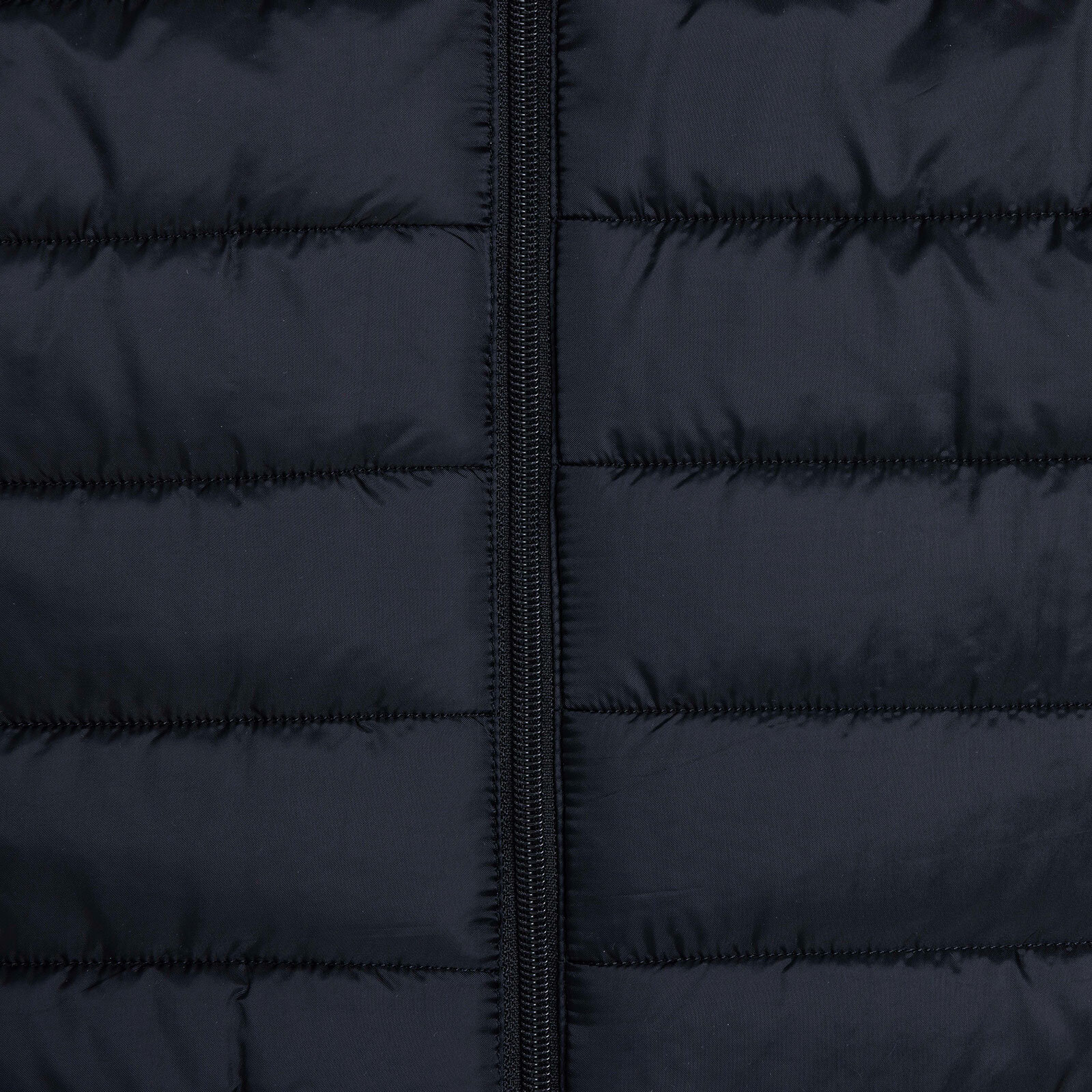 Kapitone Yelek Kapitone Yelek