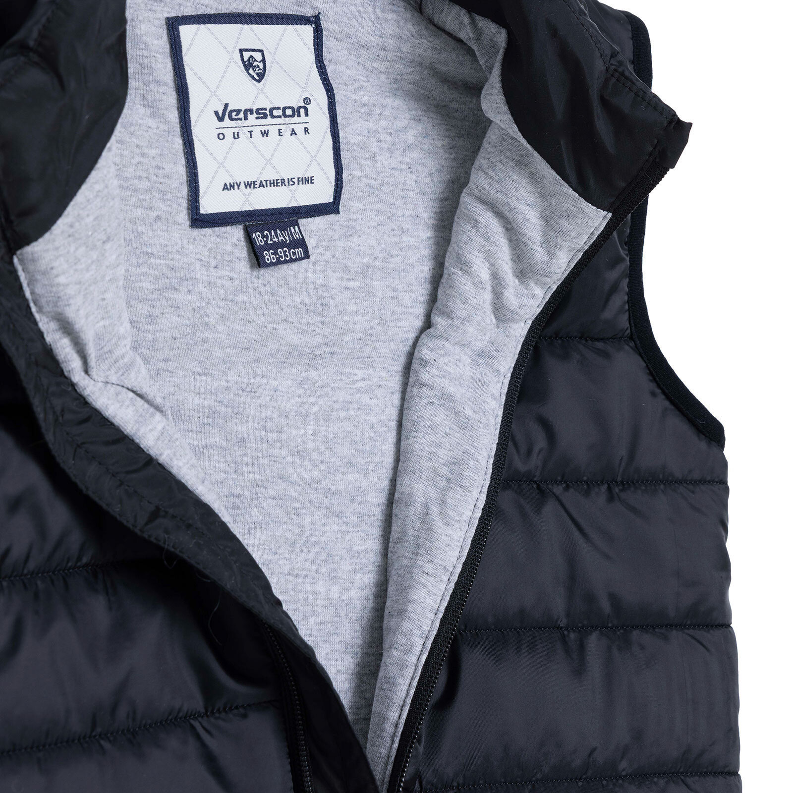 Kapitone Yelek Kapitone Yelek