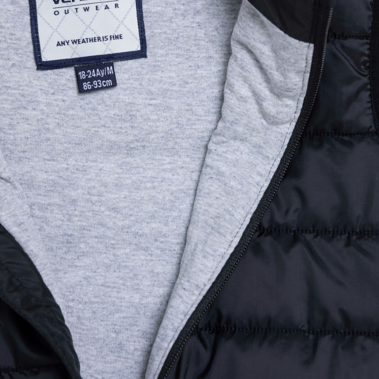 Kapitone Yelek Kapitone Yelek