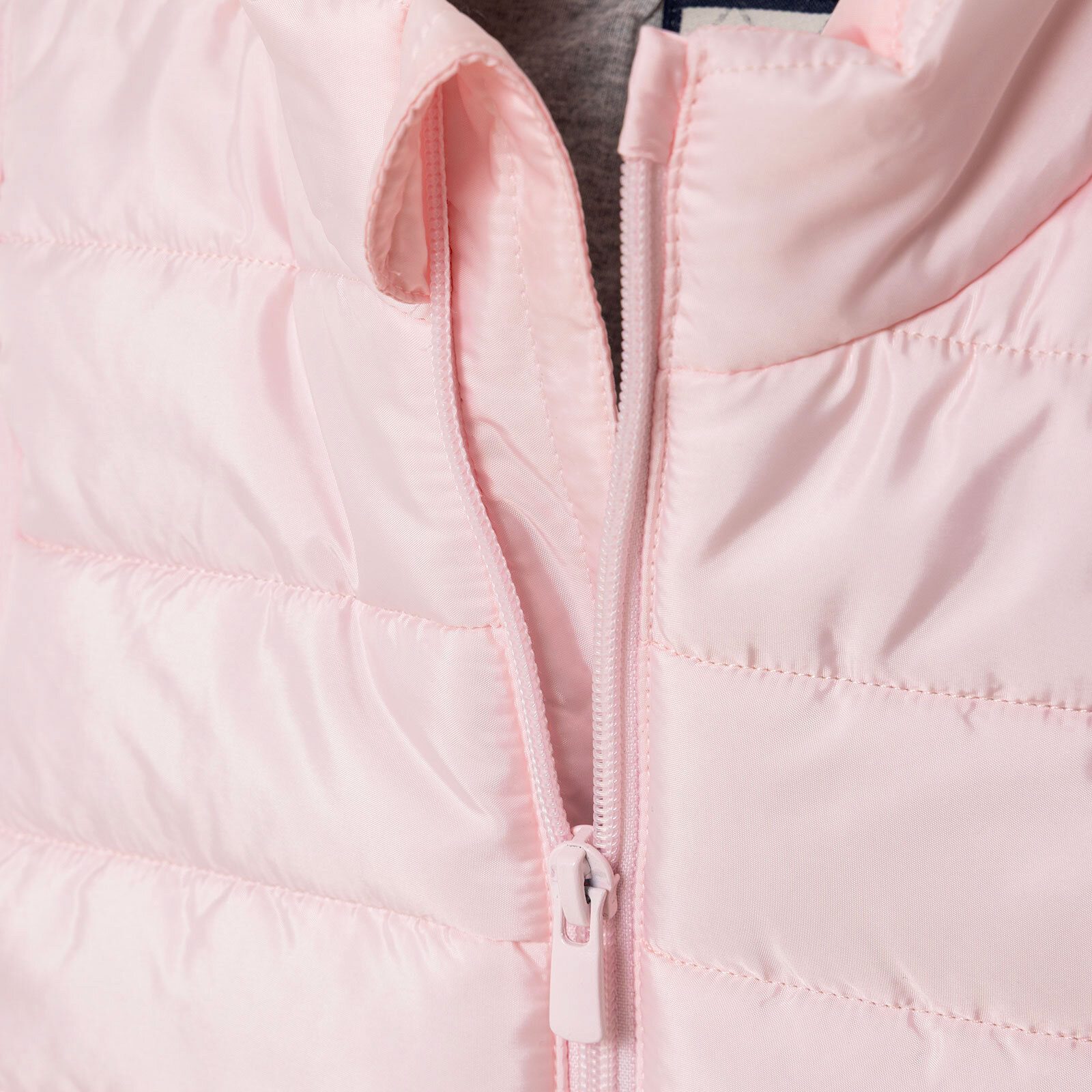 Kapitone Yelek Kapitone Yelek