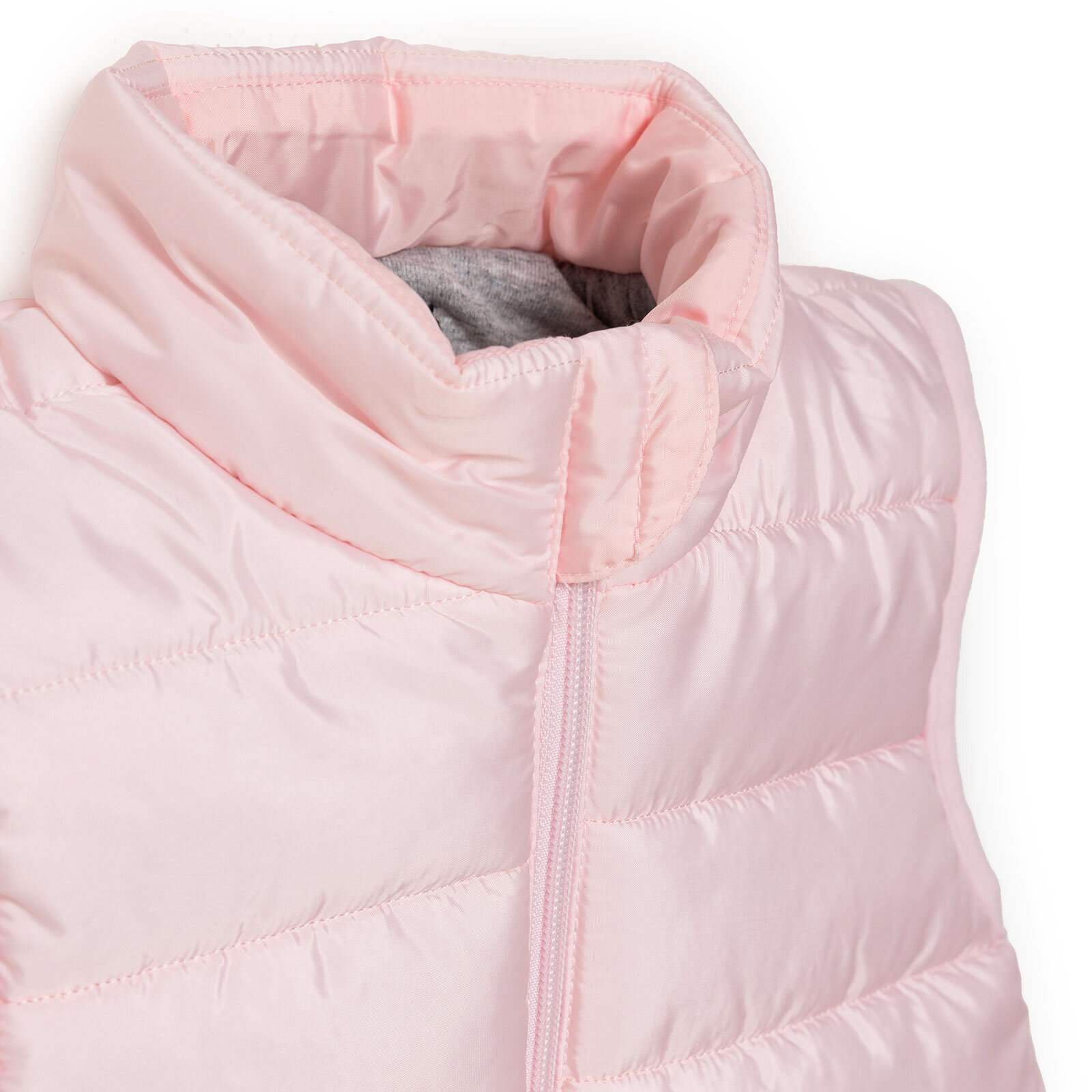 Kapitone Yelek Kapitone Yelek