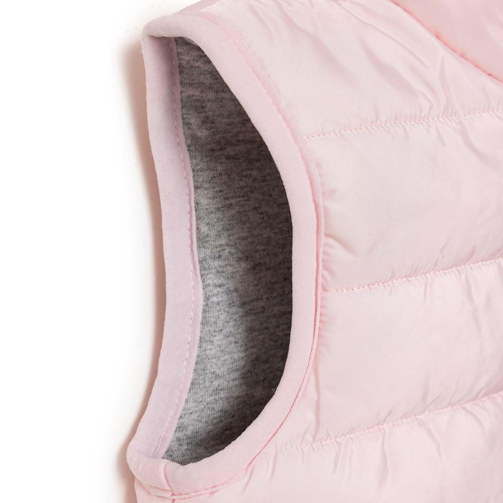 Kapitone Yelek Kapitone Yelek