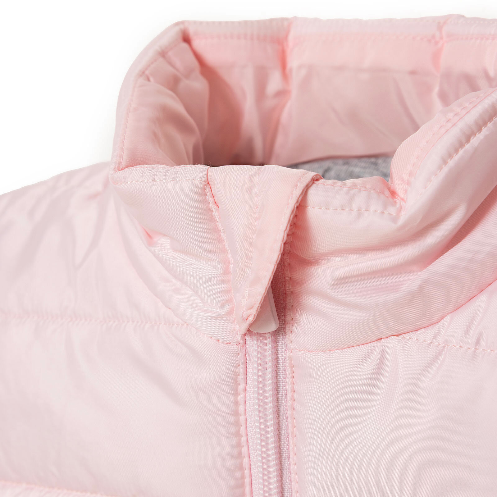 Kapitone Yelek Kapitone Yelek