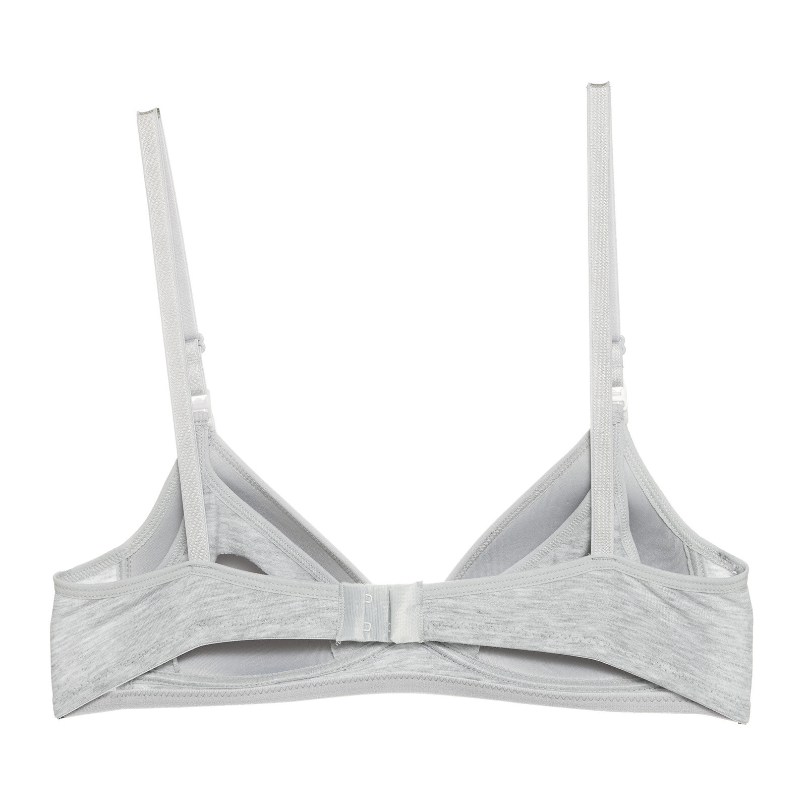 Kaplı Emzirme Sütyeni Kaplı Emzirme Sütyeni