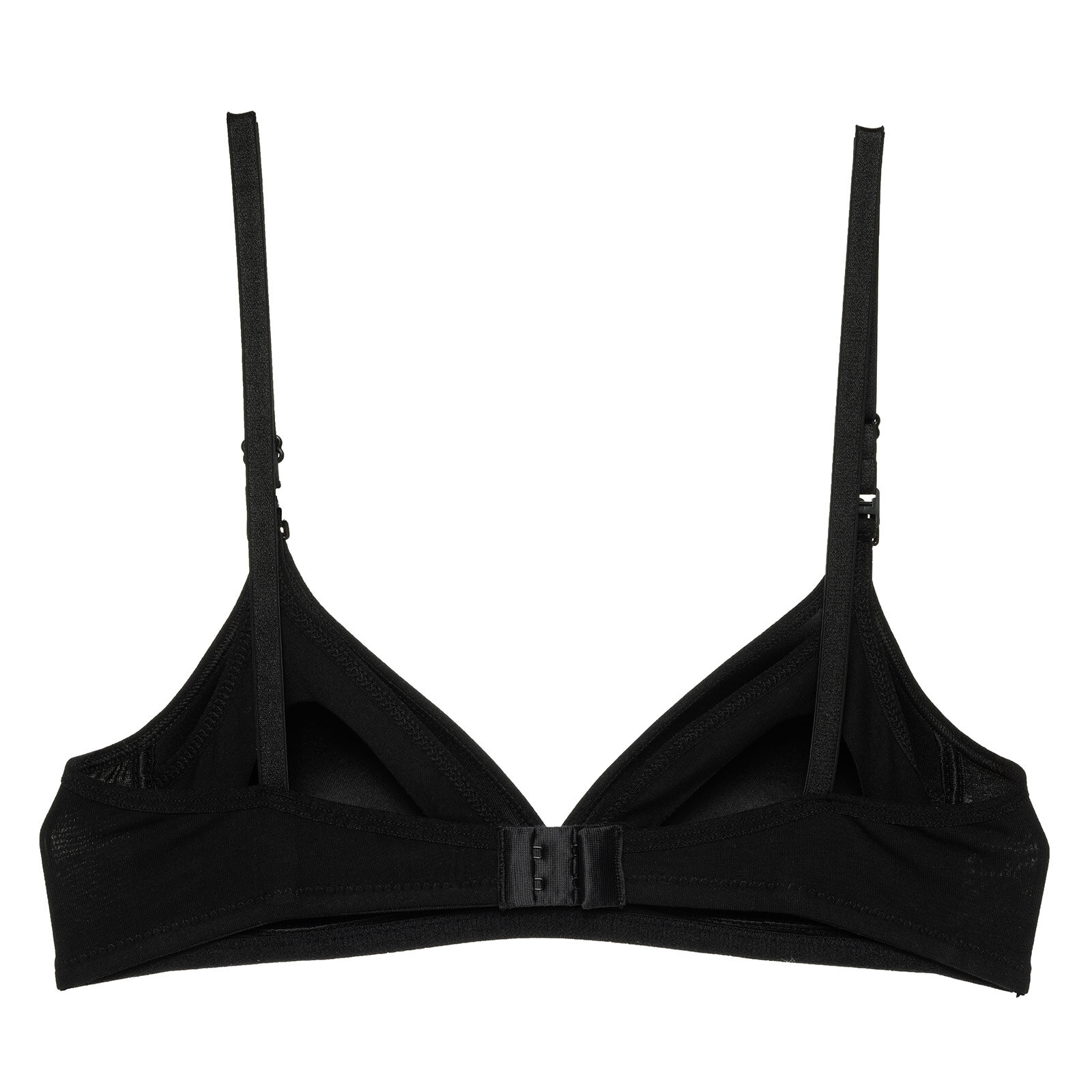 Kaplı Emzirme Sütyeni Anne Giyim