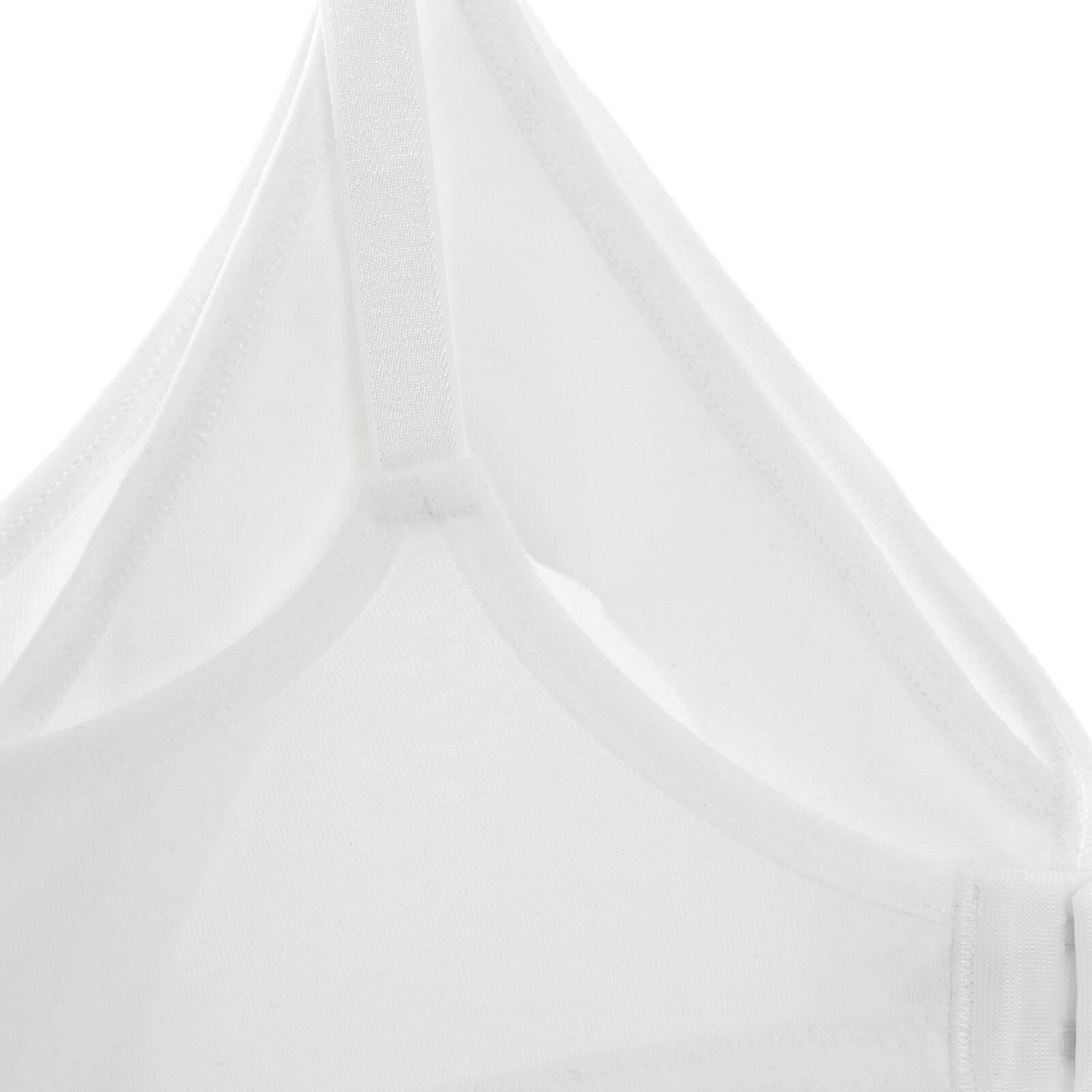 Kapsız Emzirme Sütyeni