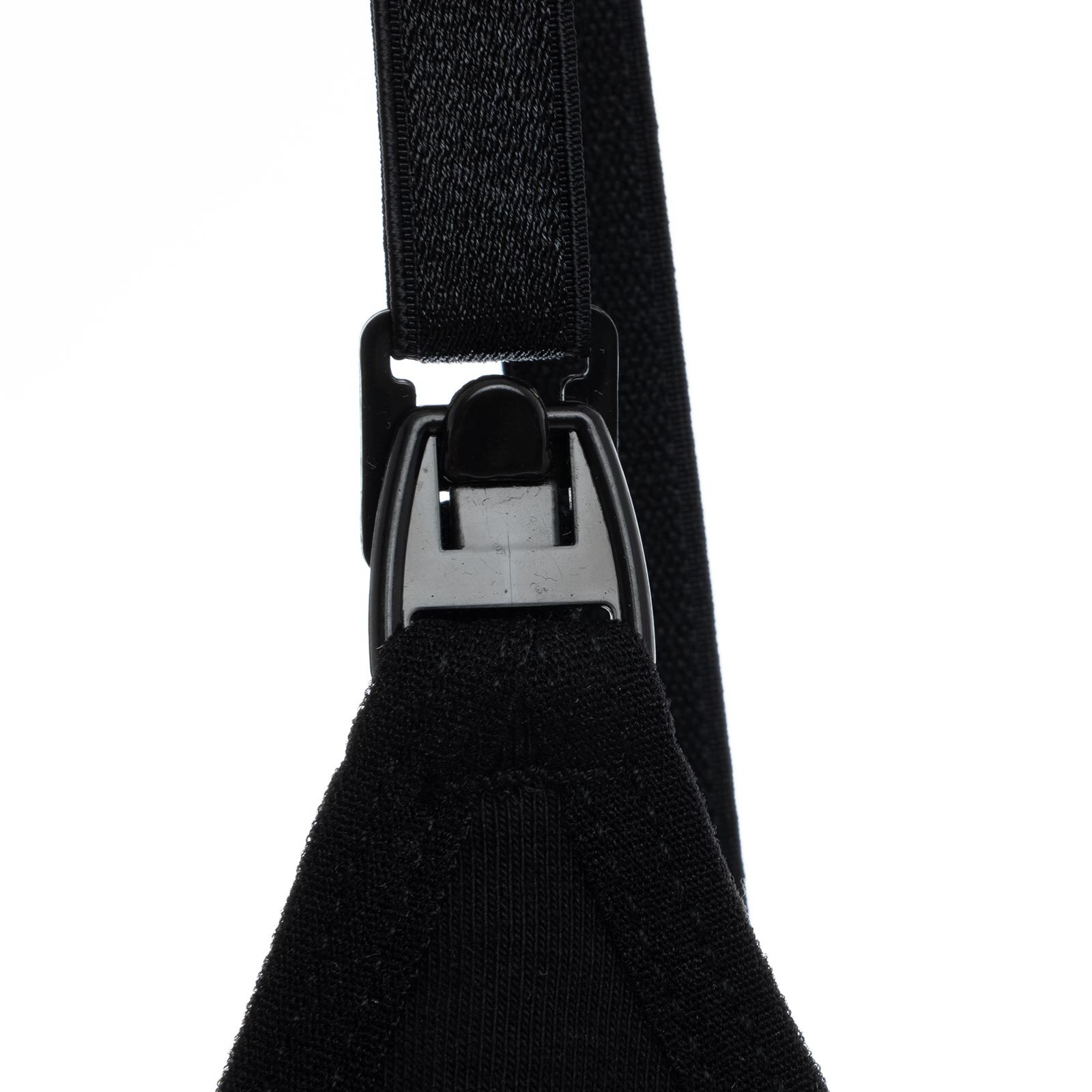 Kapsız Emzirme Sütyeni