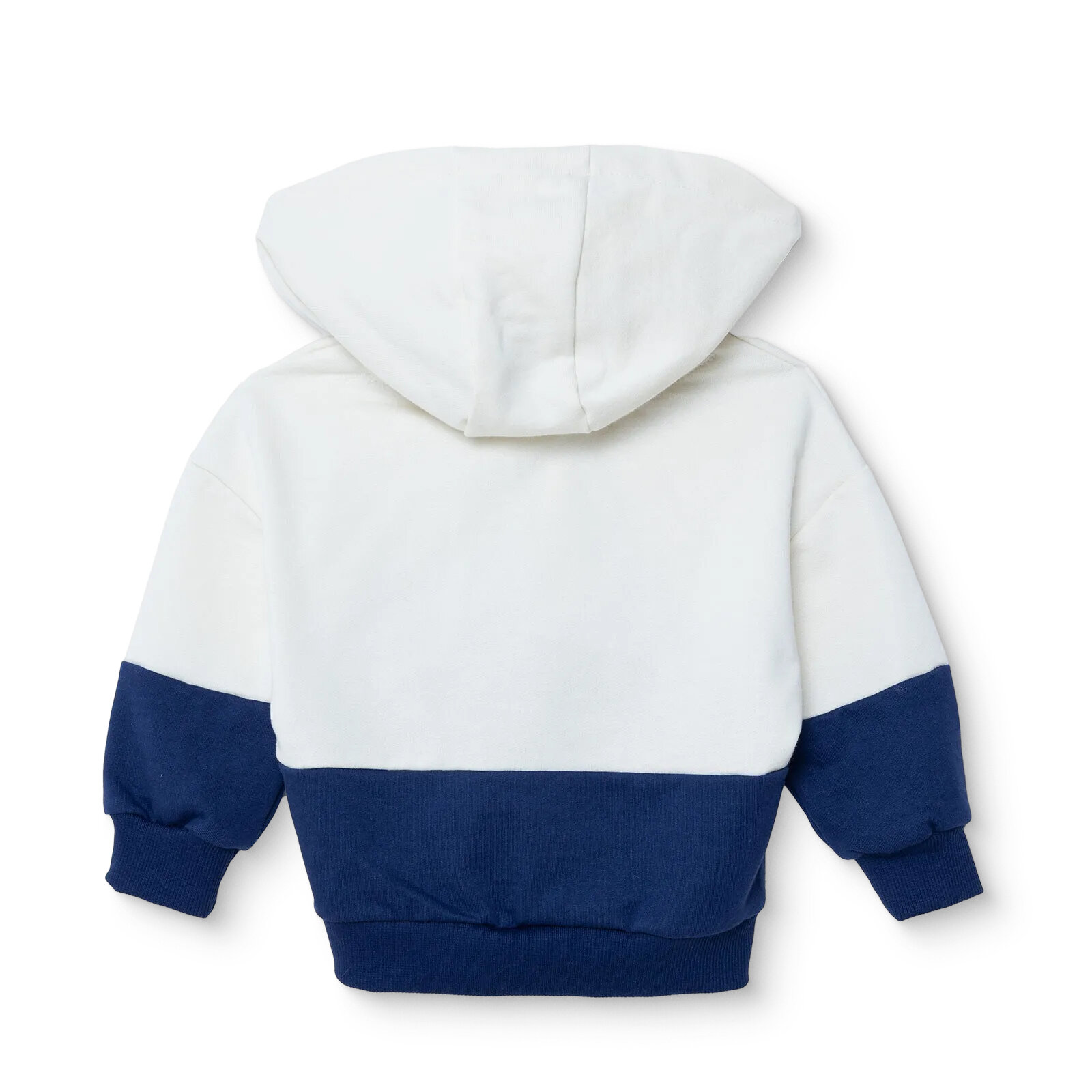 Kapüşonlu Sweatshirt Kapüşonlu Sweatshirt