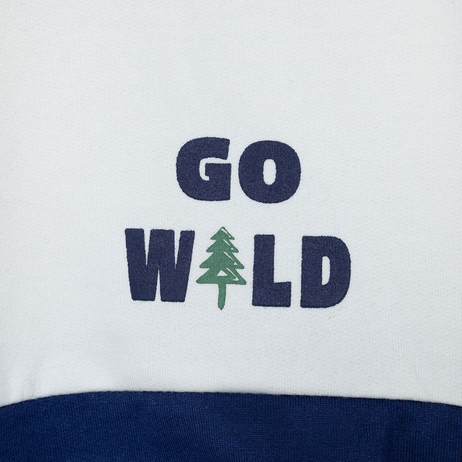 Kapüşonlu Sweatshirt Kapüşonlu Sweatshirt