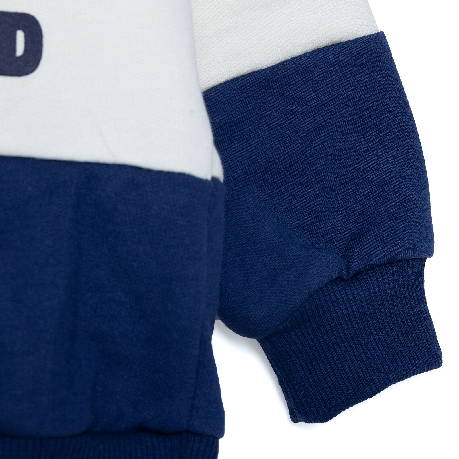 Kapüşonlu Sweatshirt Kapüşonlu Sweatshirt