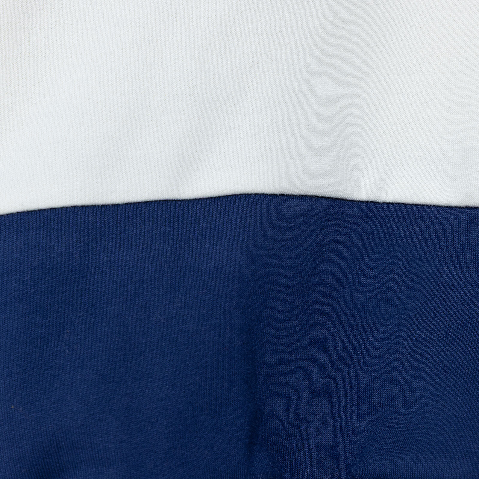 Kapüşonlu Sweatshirt Kapüşonlu Sweatshirt