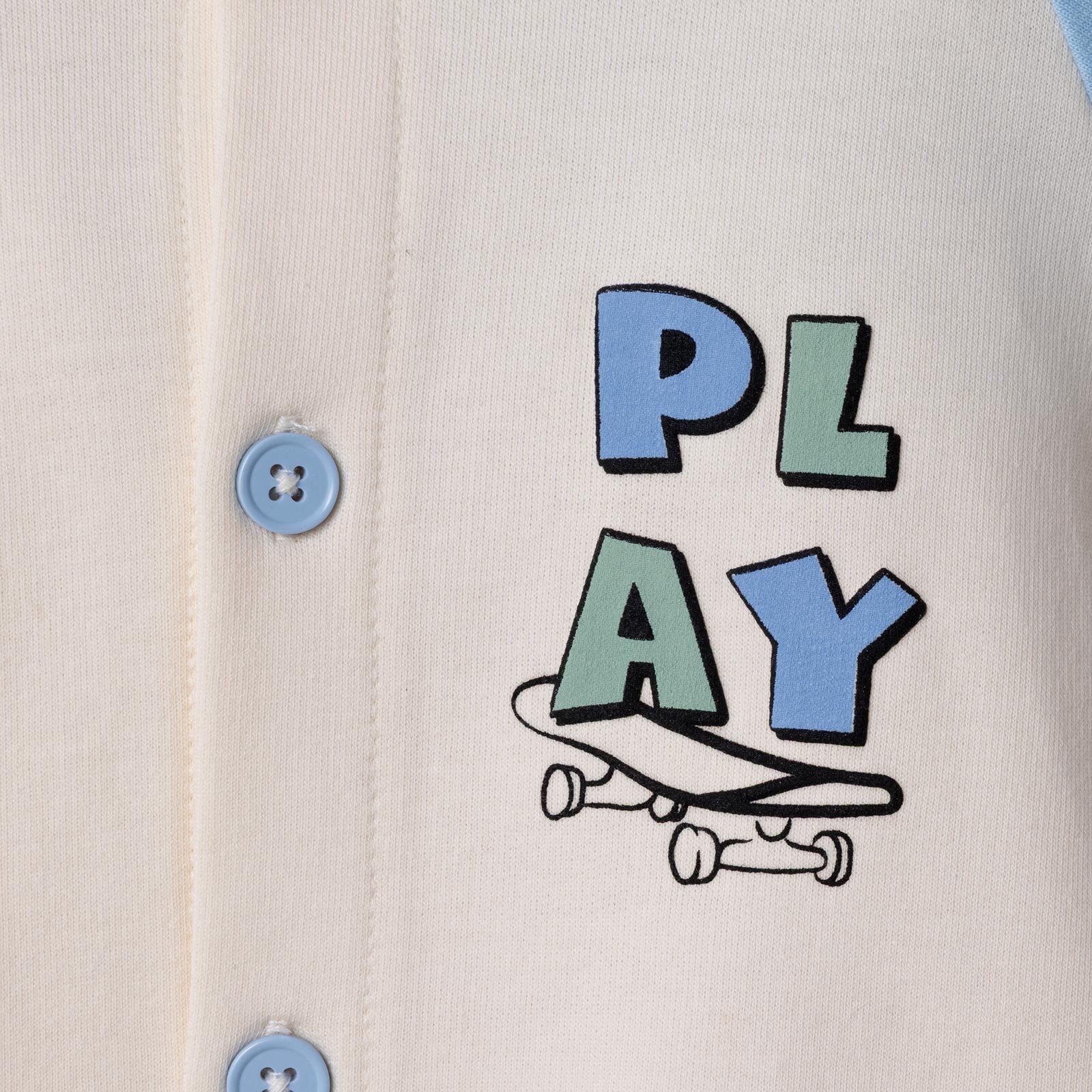 Kapüşonlu Tulum Kapüşonlu Tulum