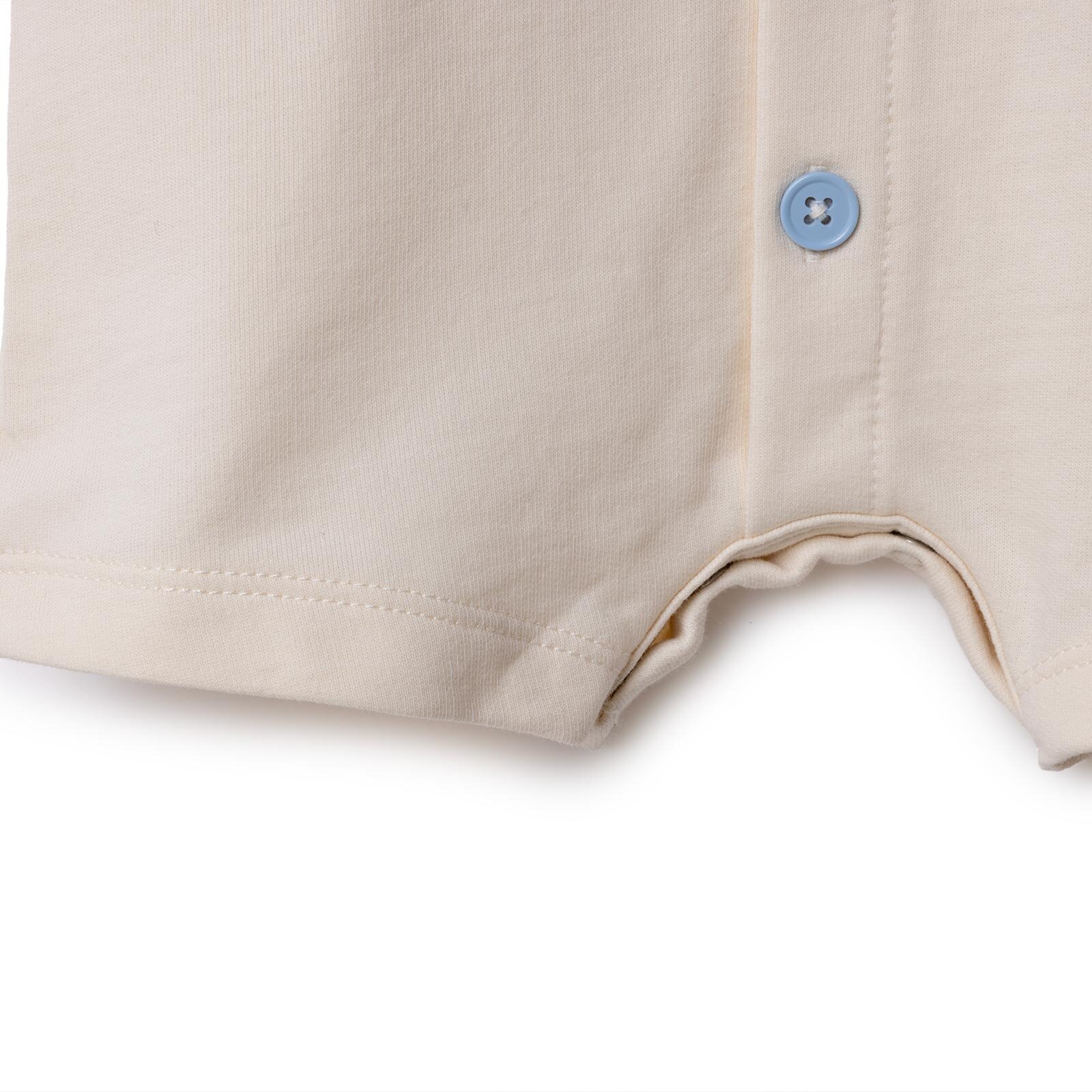 Kapüşonlu Tulum Kapüşonlu Tulum