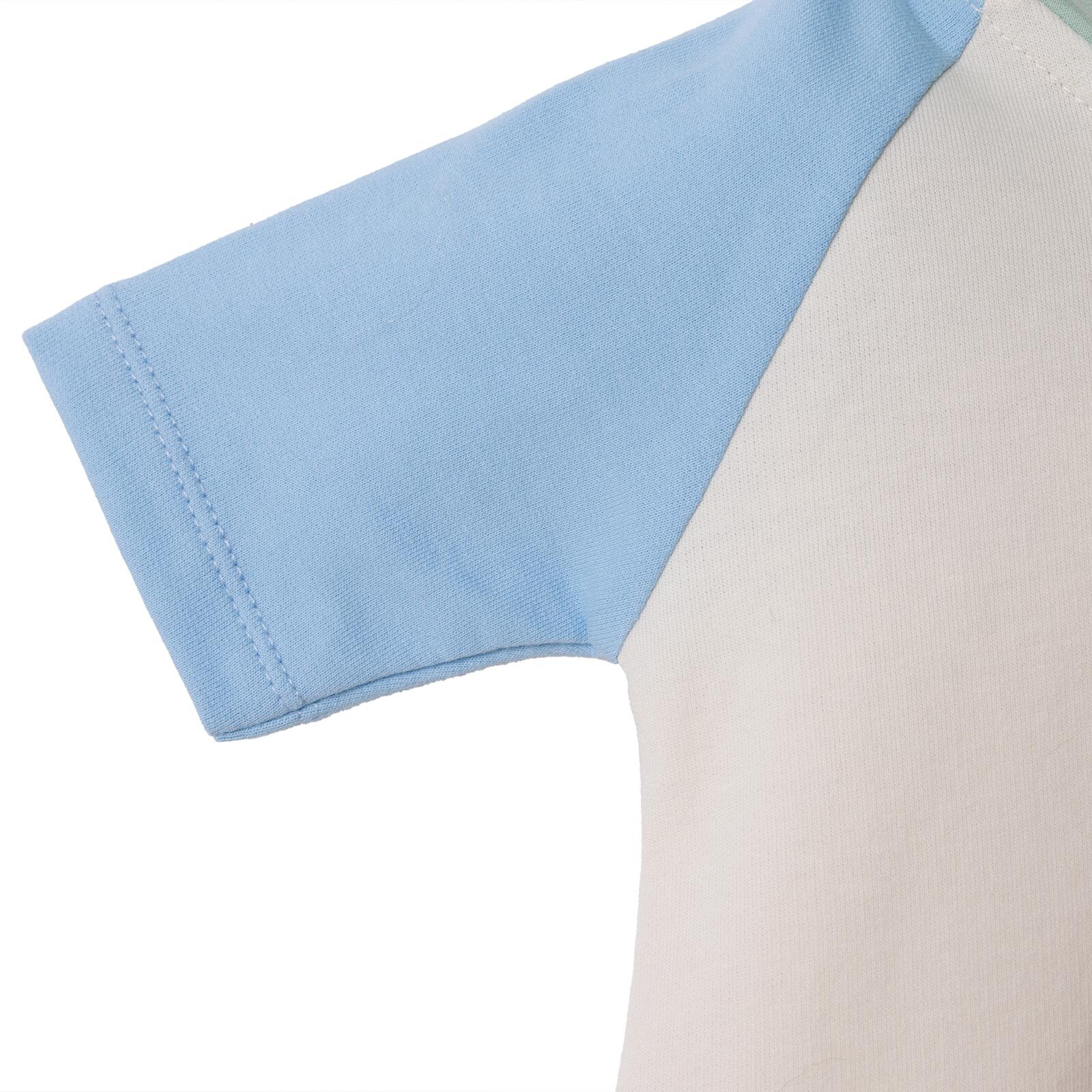 Kapüşonlu Tulum Kapüşonlu Tulum