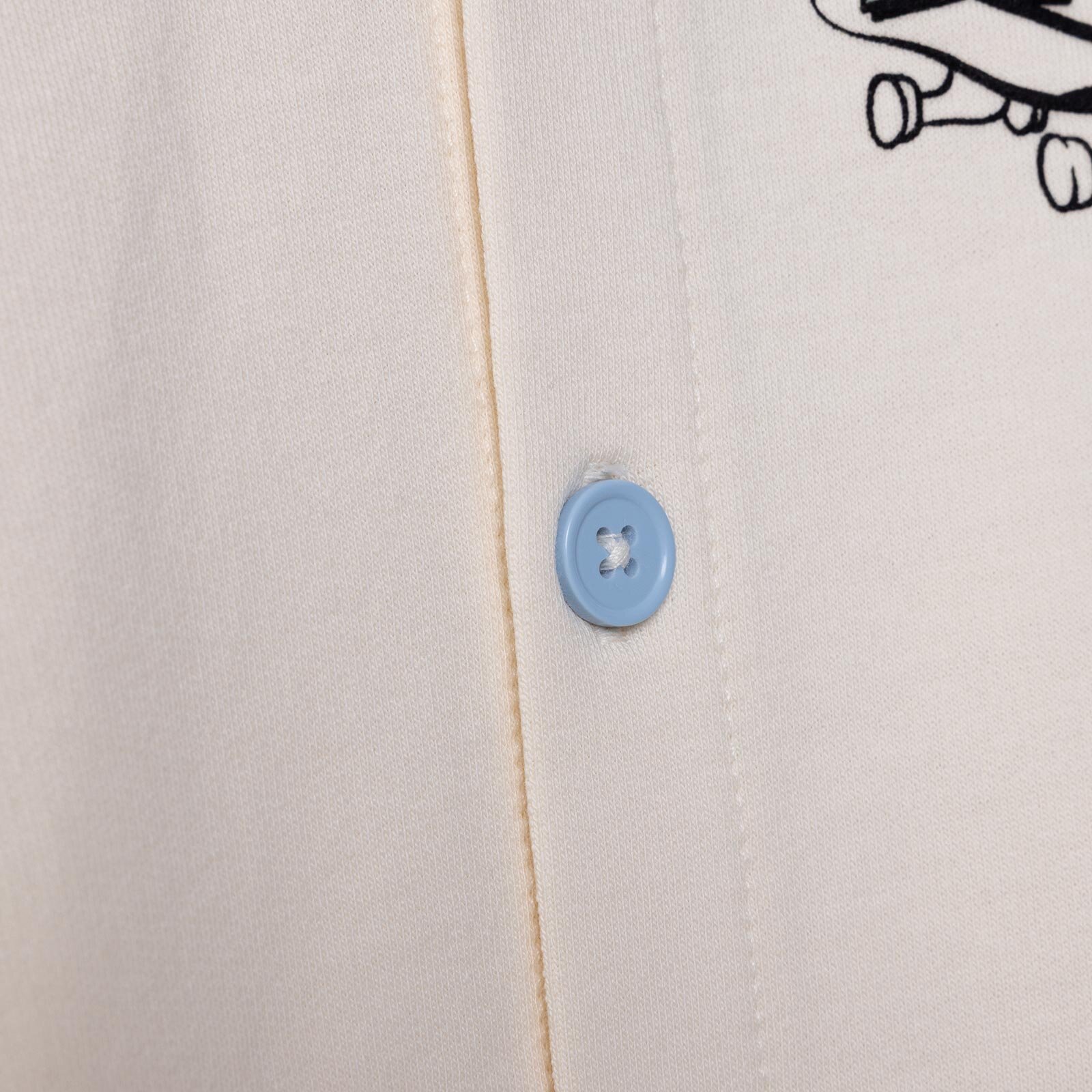 Kapüşonlu Tulum Kapüşonlu Tulum