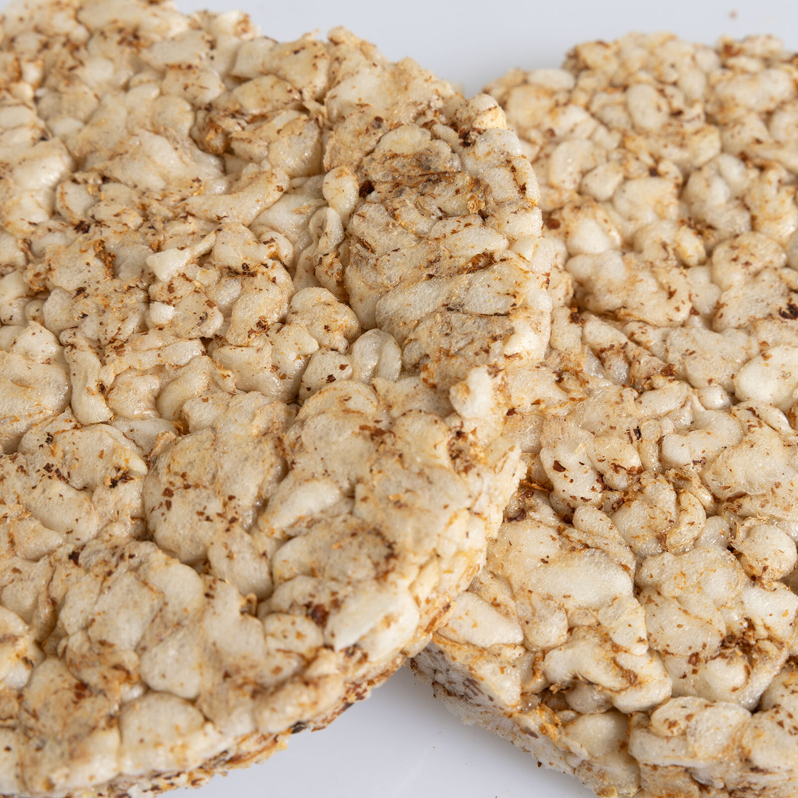 Karabuğday Patlağı Karabuğday Patlağı