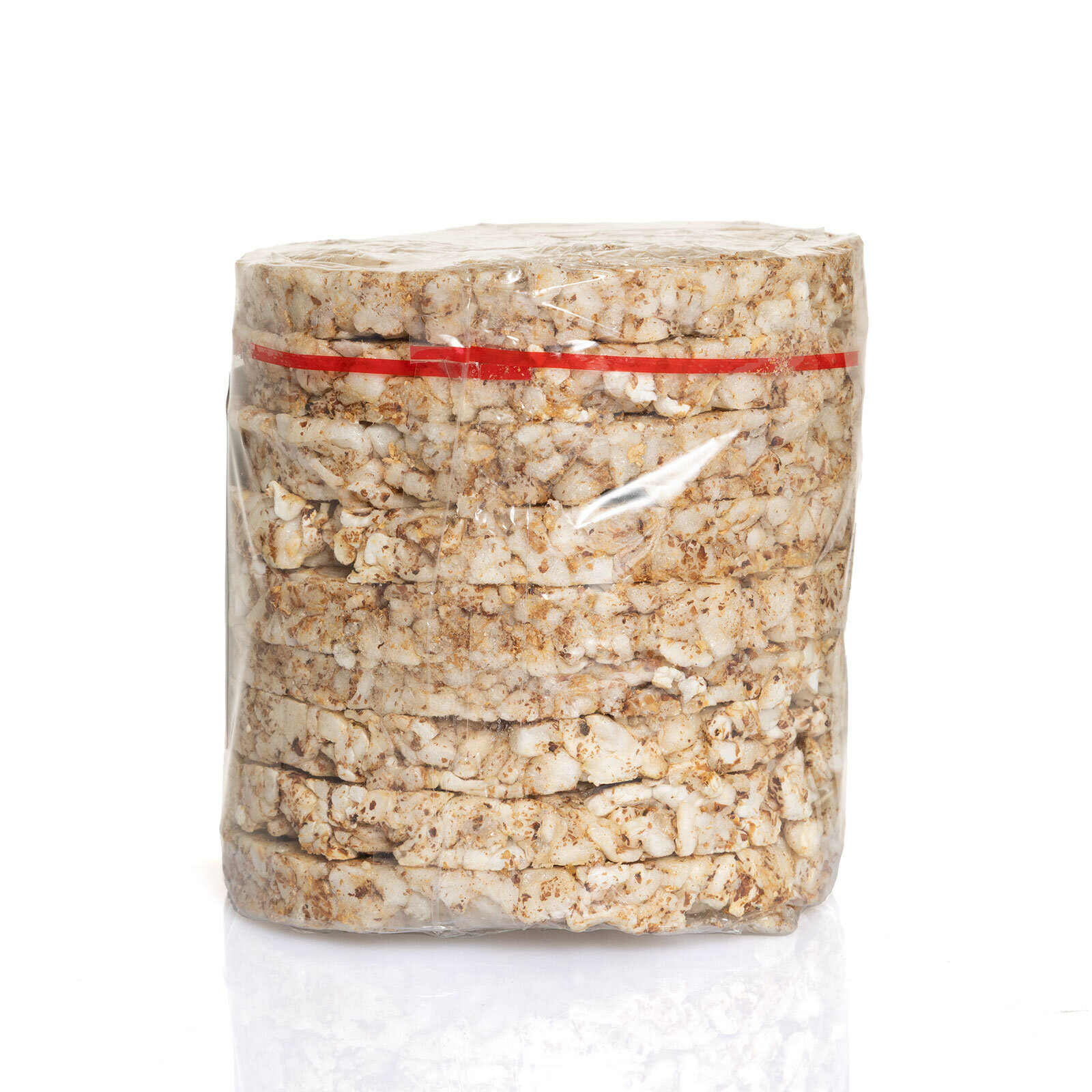 Karabuğday Patlağı Karabuğday Patlağı